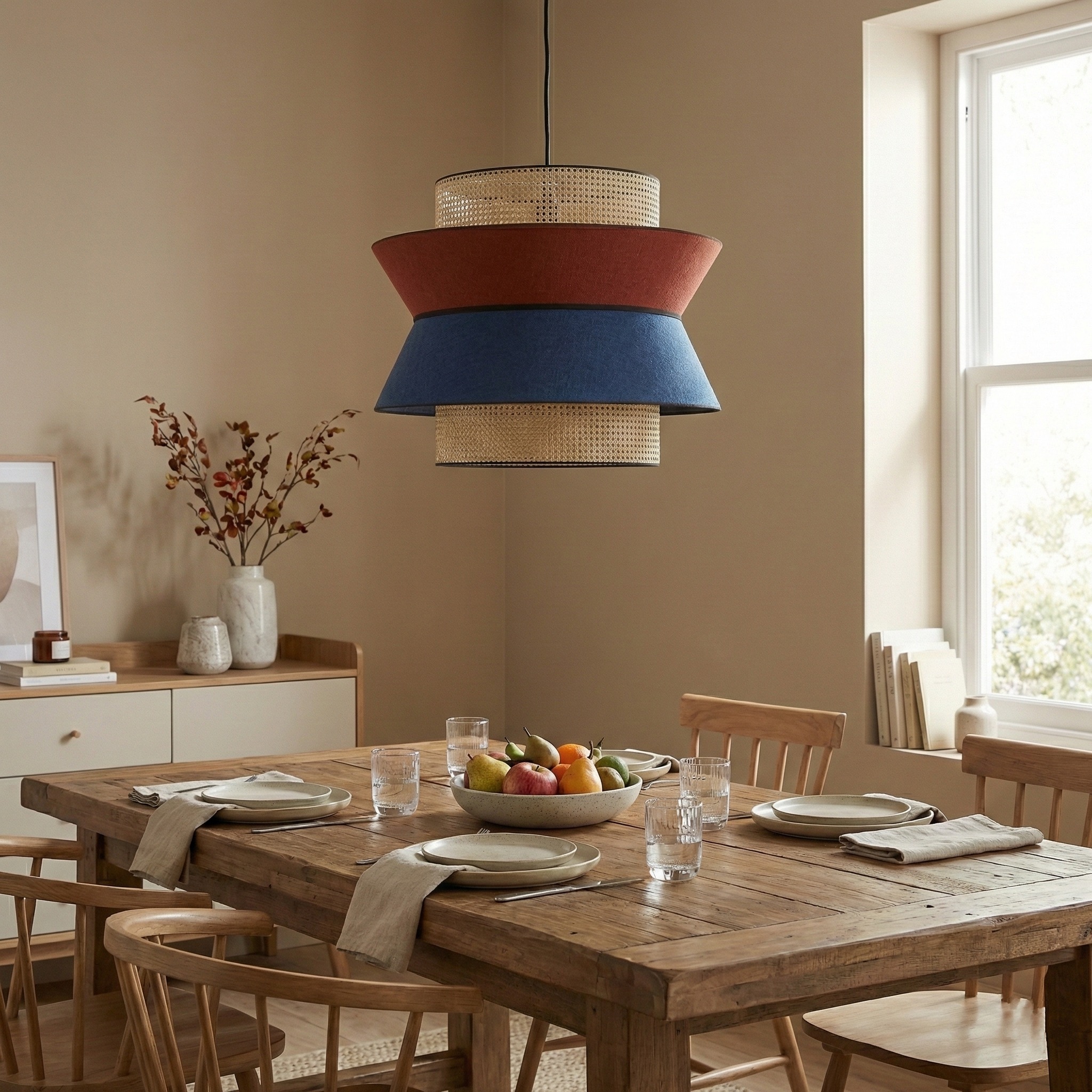 Gemini_Generated_Image_7uuhp7uuhp7uuhp7