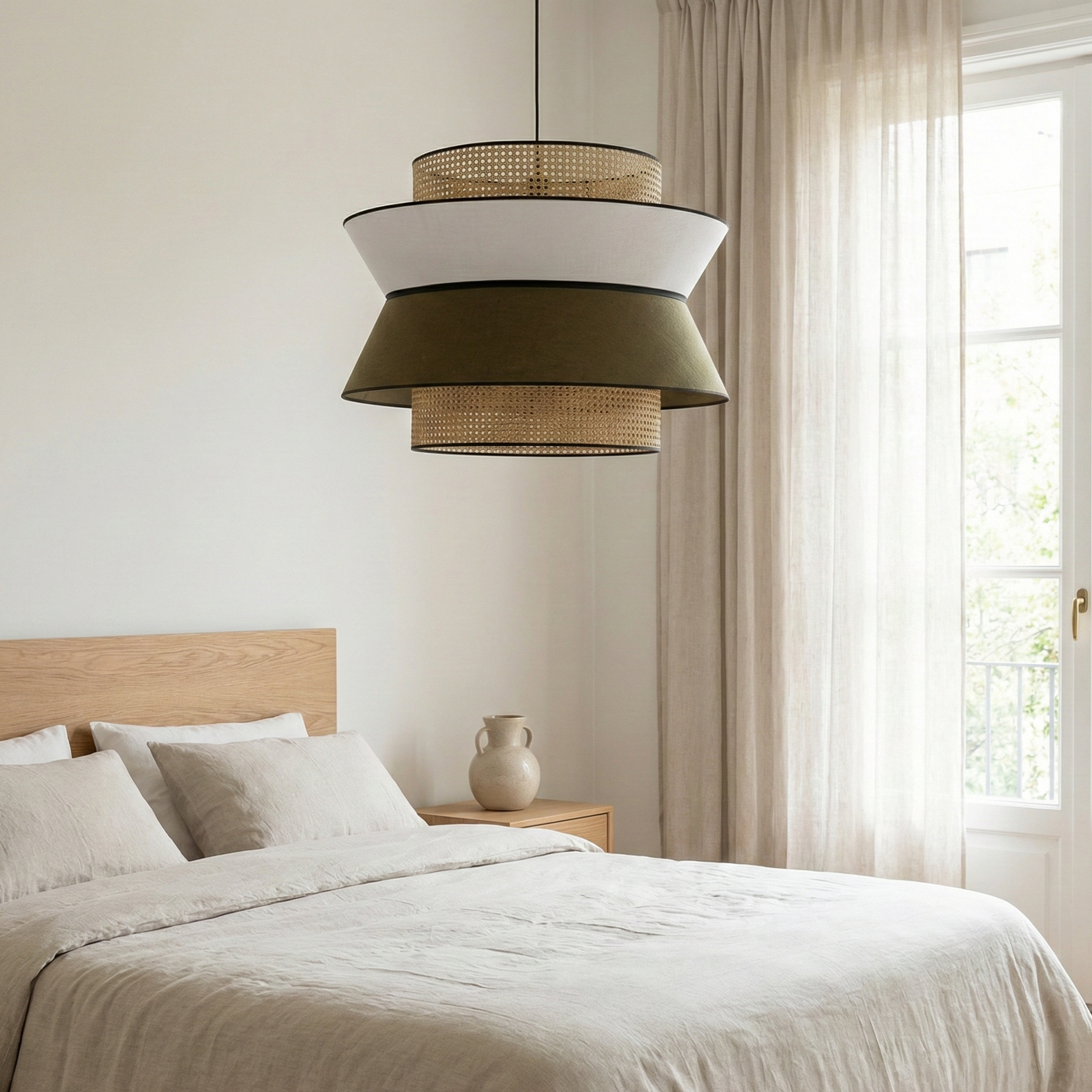 Gemini_Generated_Image_7vkxna7vkxna7vkx