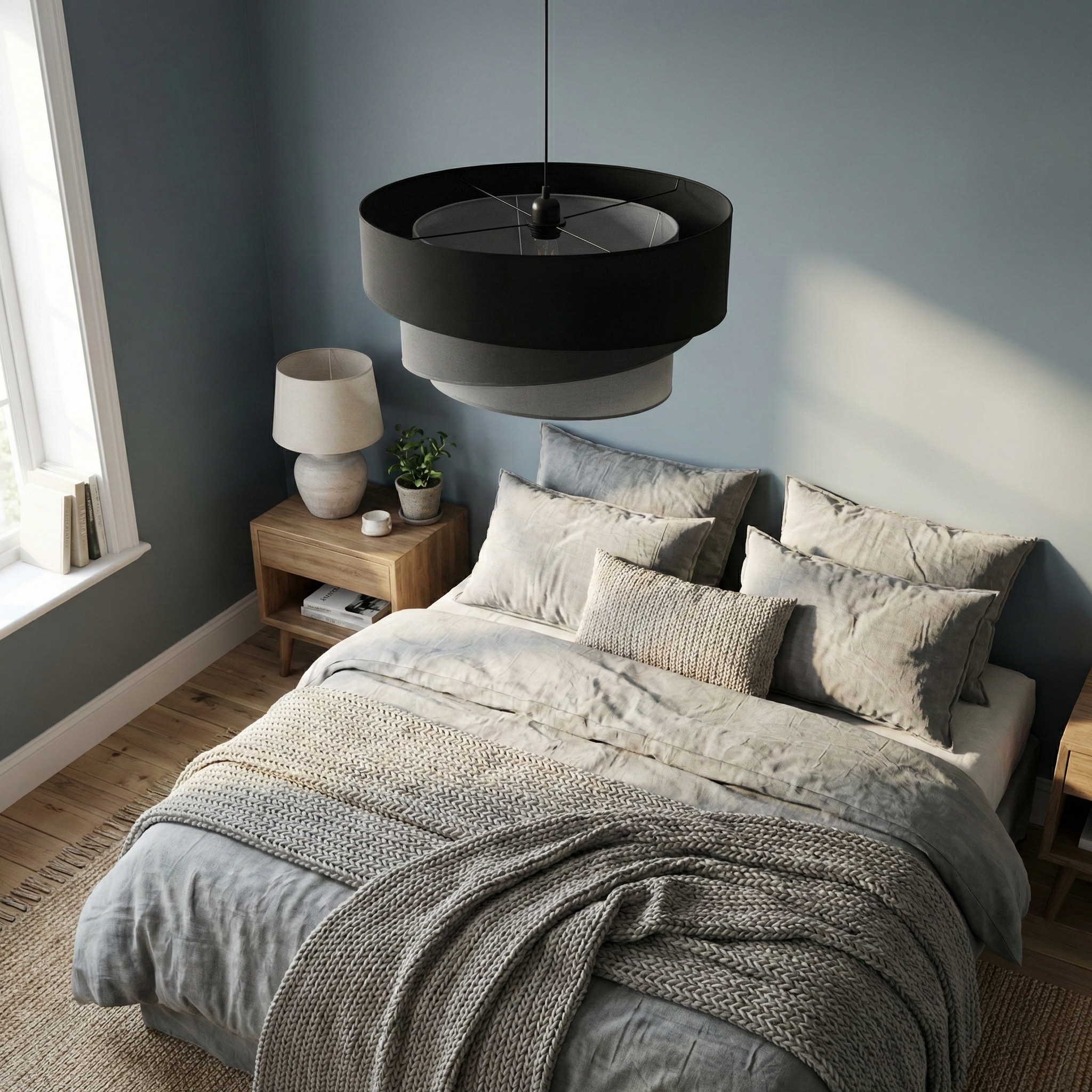 Gemini_Generated_Image_7wzqqt7wzqqt7wzq