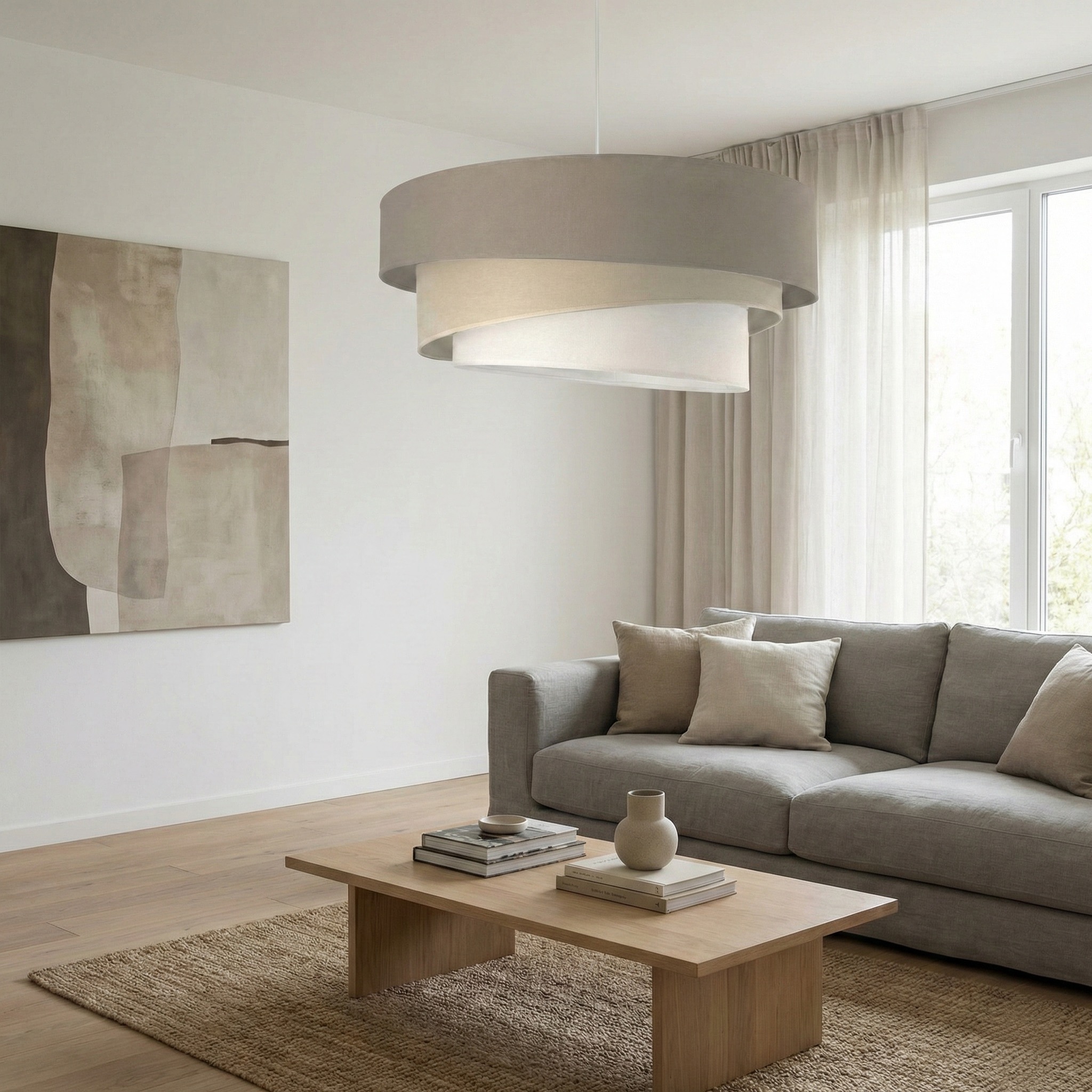 Gemini_Generated_Image_7y16dz7y16dz7y16