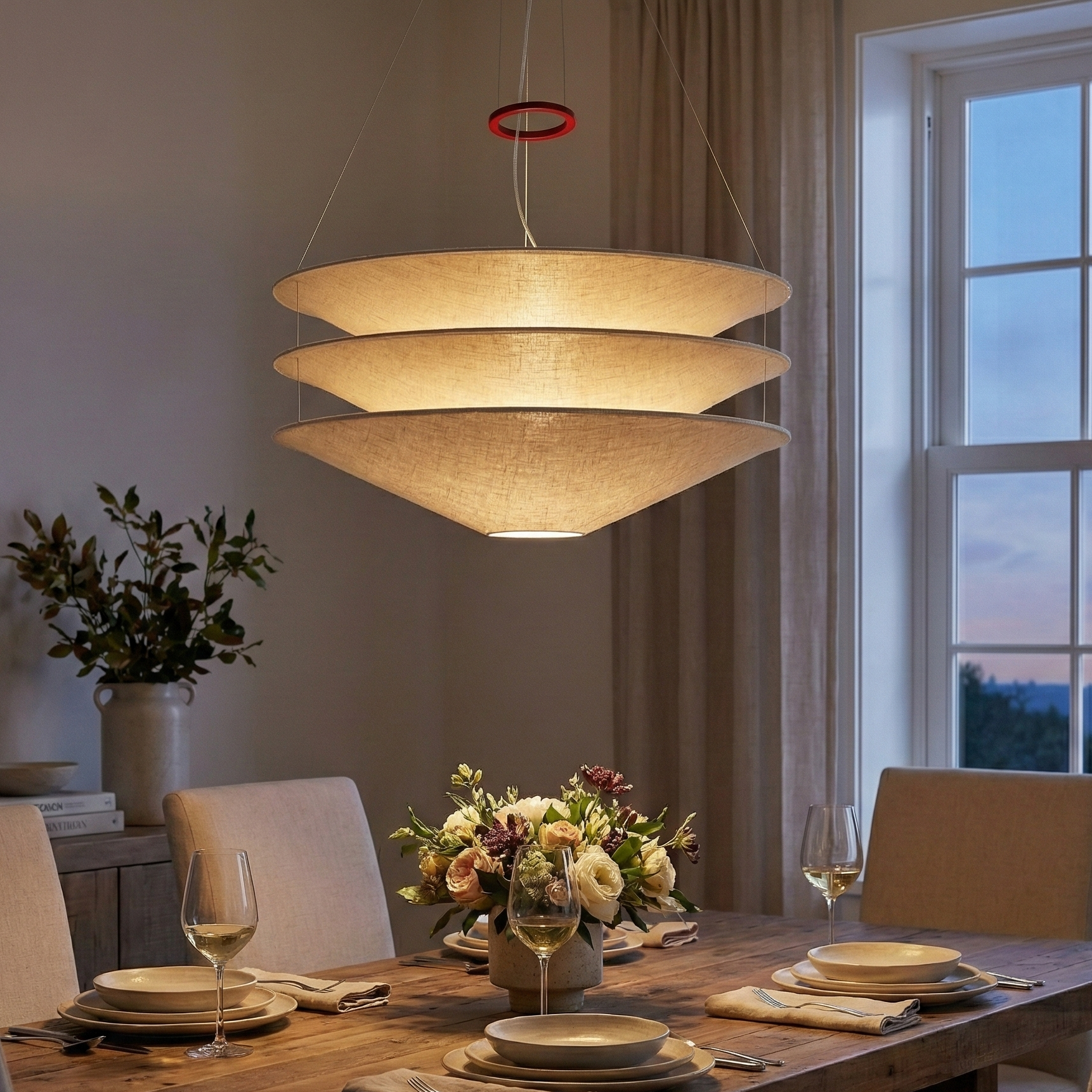 Gemini_Generated_Image_7y1yw97y1yw97y1y