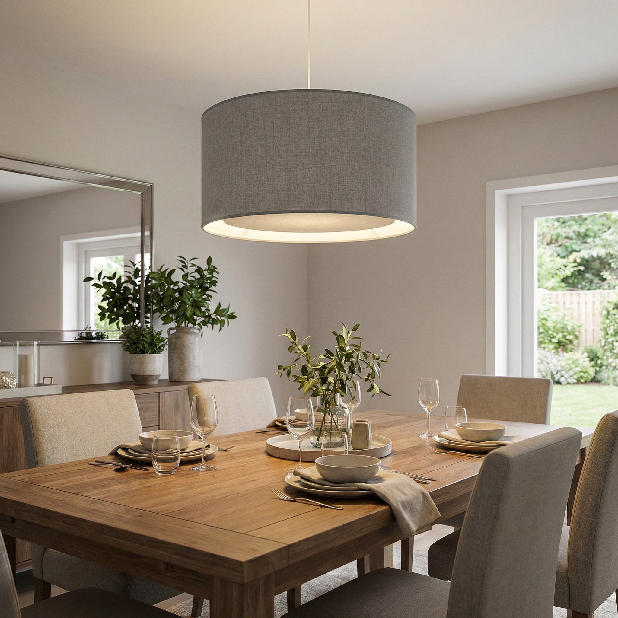 Gemini_Generated_Image_822vbg822vbg822v