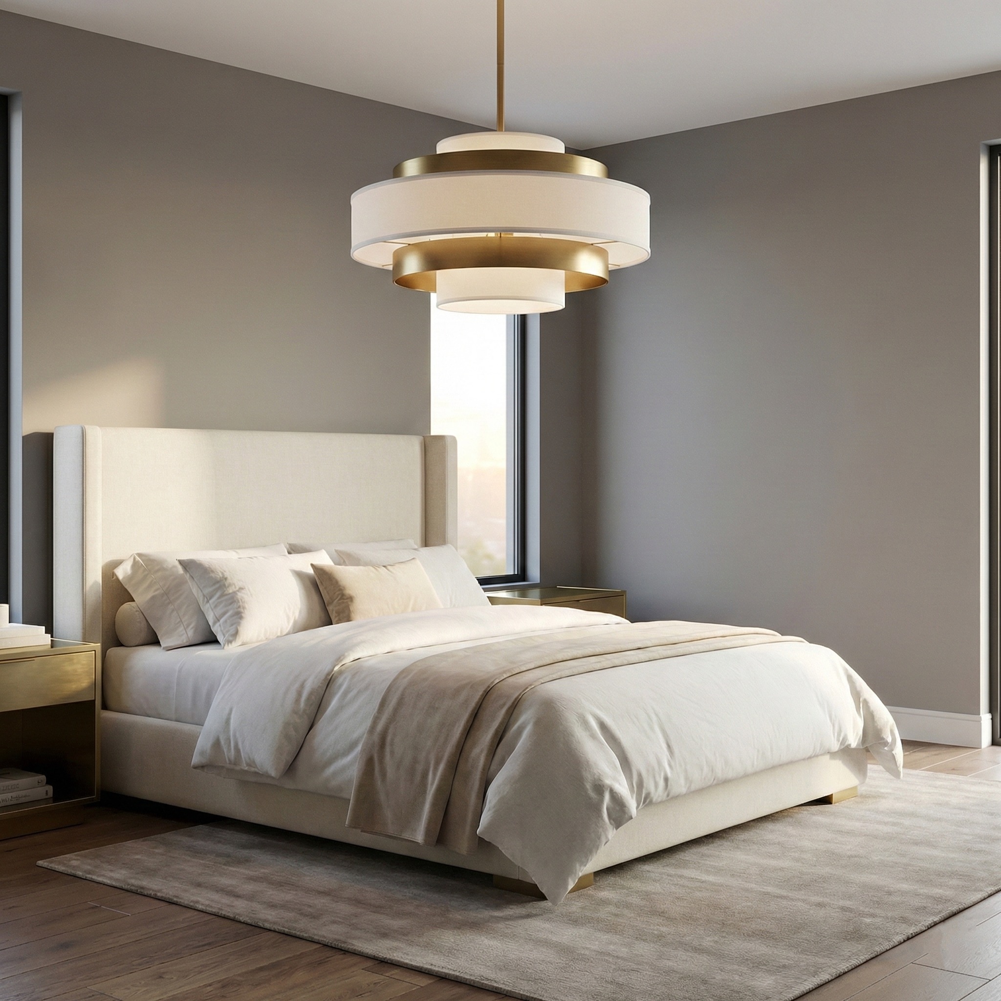 Gemini_Generated_Image_86zqoe86zqoe86zq