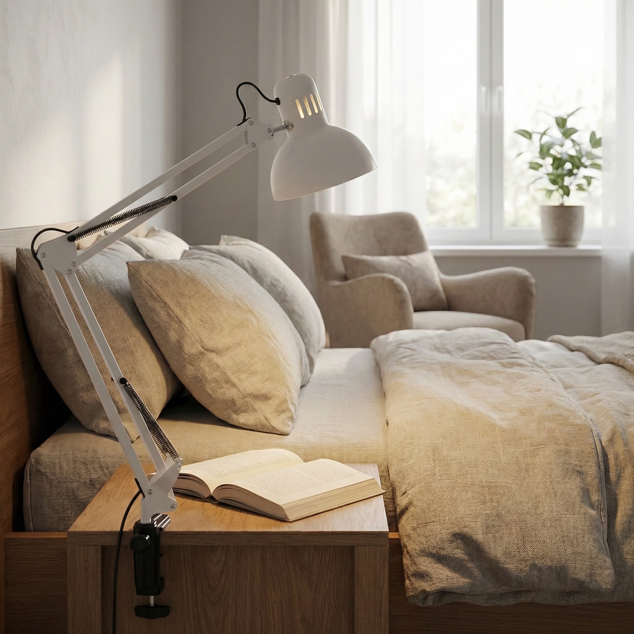 Gemini_Generated_Image_88e6cd88e6cd88e6