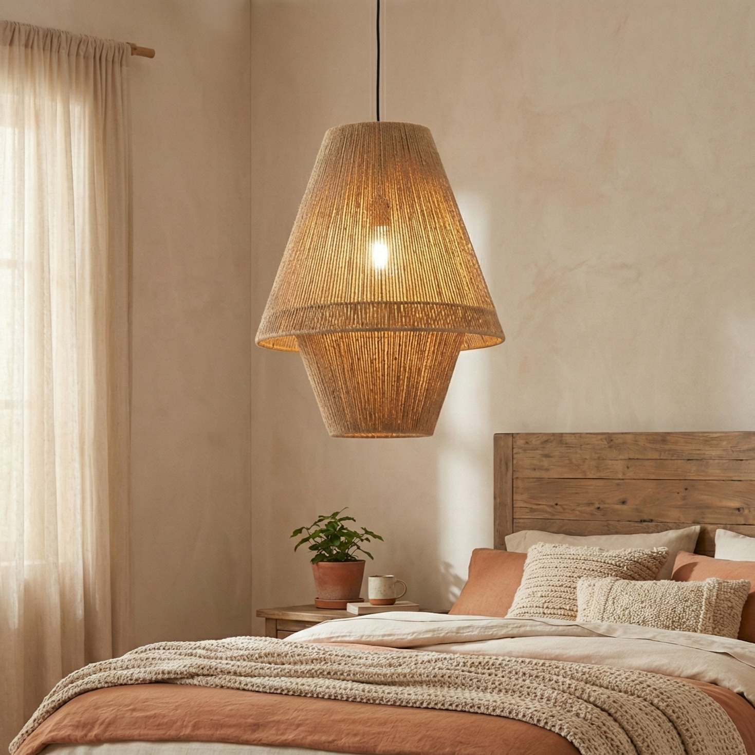 Gemini_Generated_Image_89wkc789wkc789wk