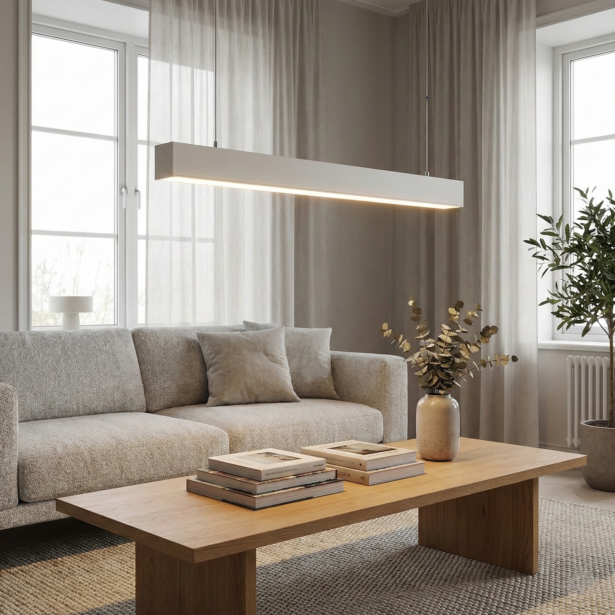 Gemini_Generated_Image_8i60fh8i60fh8i60