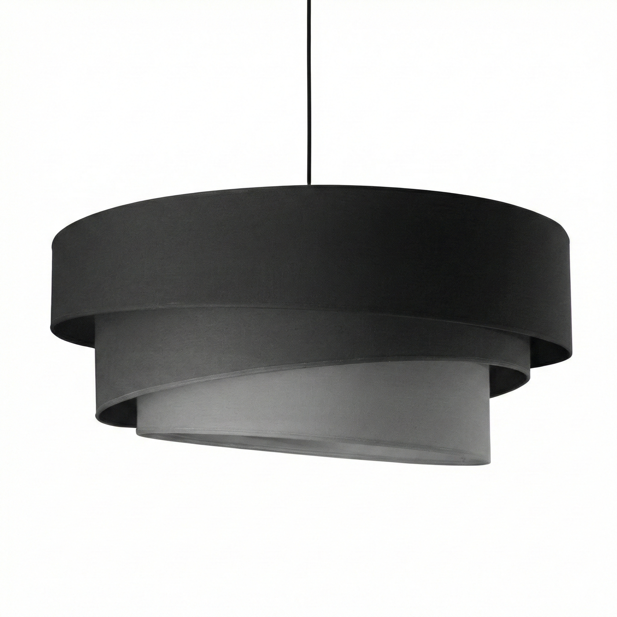 Gemini_Generated_Image_8idxaa8idxaa8idx