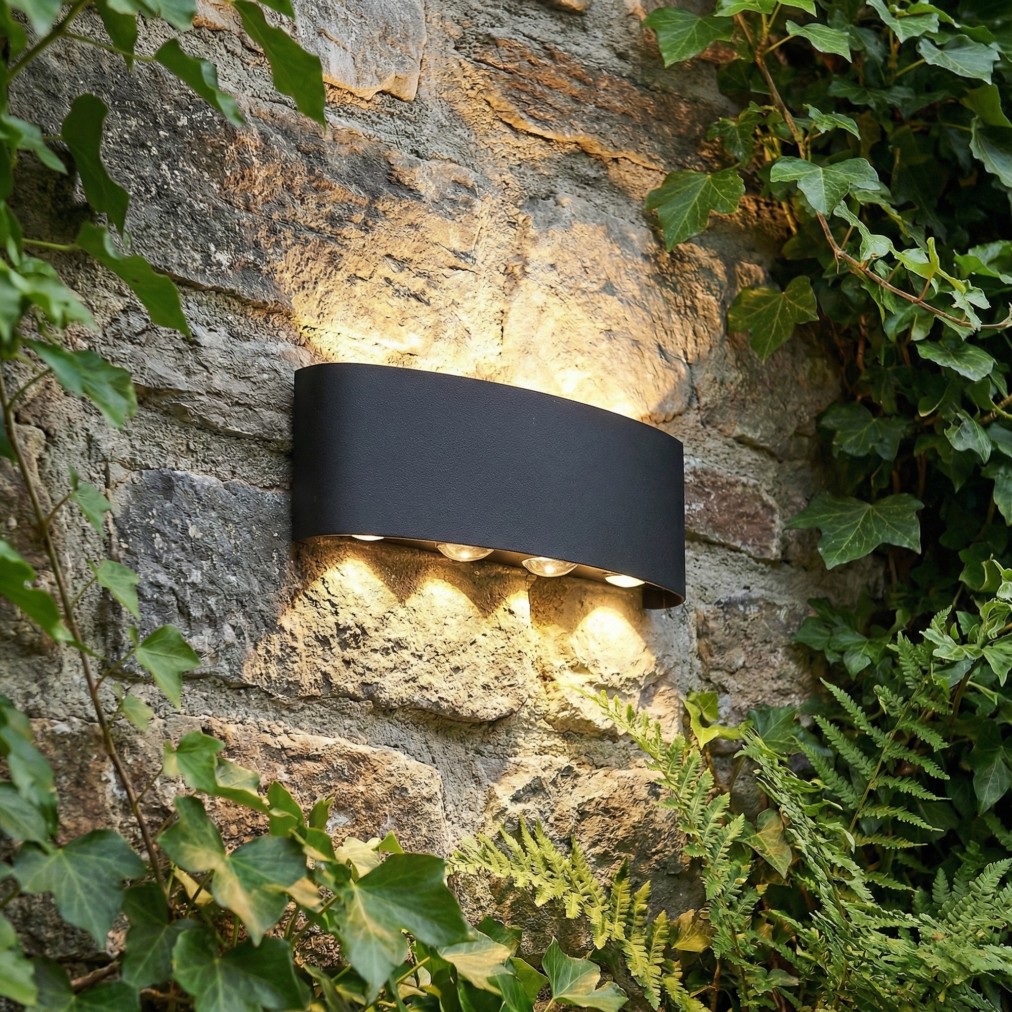 Gemini_Generated_Image_8ipypz8ipypz8ipy