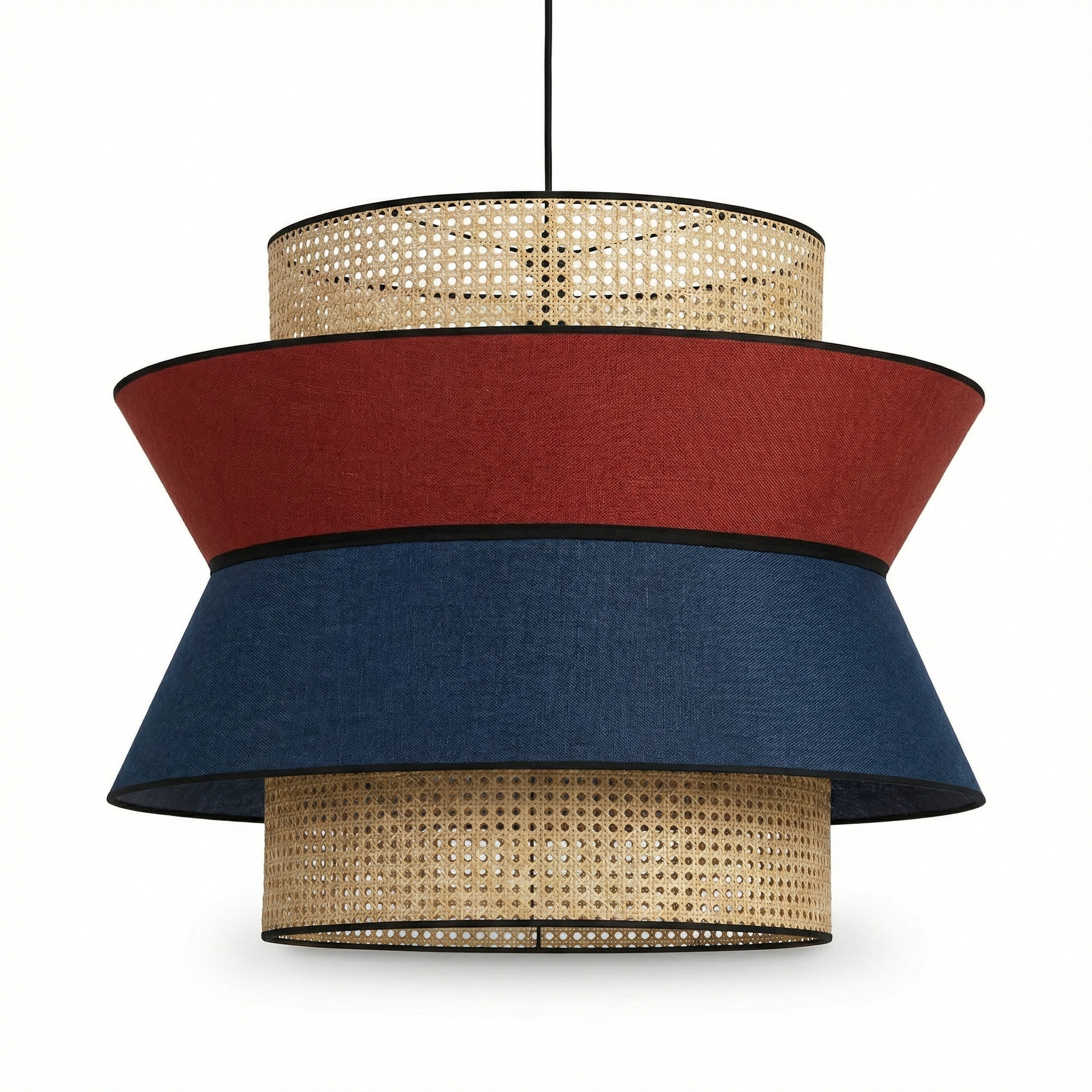 Gemini_Generated_Image_8m4wmw8m4wmw8m4w