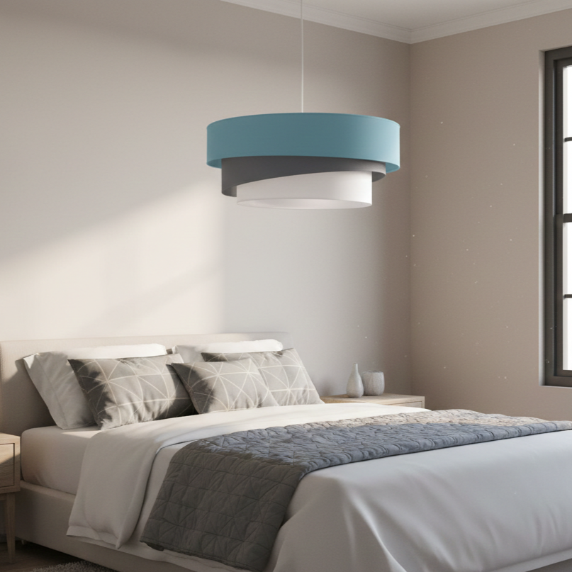 Gemini_Generated_Image_8wli748wli748wli