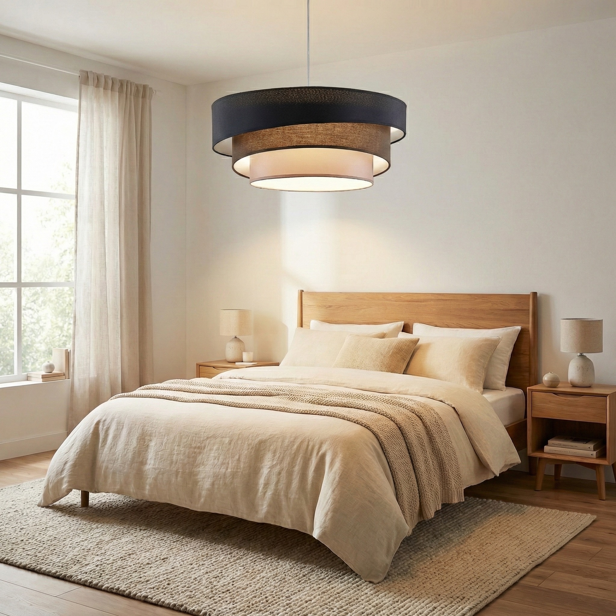 Gemini_Generated_Image_95kvyq95kvyq95kv