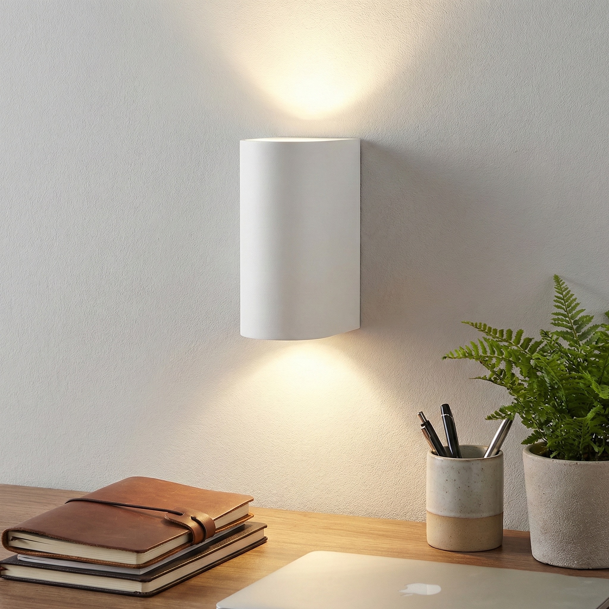 Gemini_Generated_Image_97grwa97grwa97gr