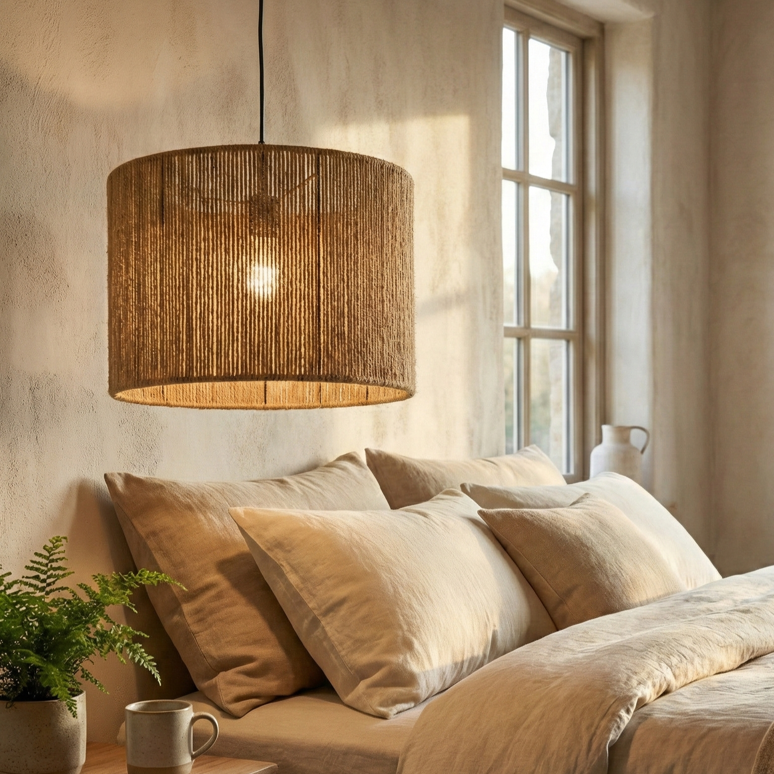 Gemini_Generated_Image_981c5d981c5d981c