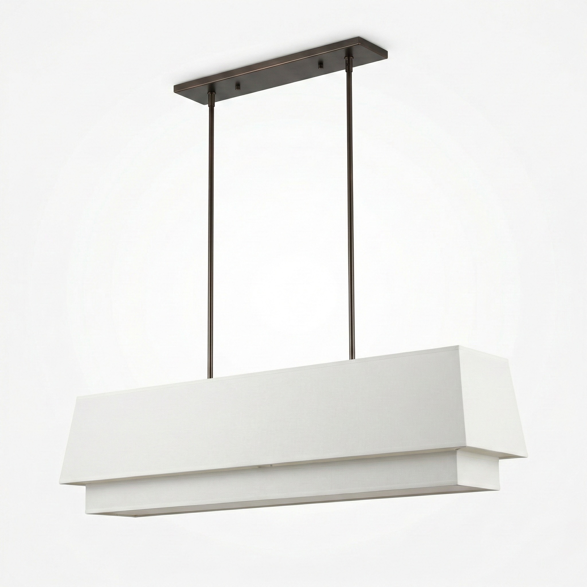 Gemini_Generated_Image_987cb6987cb6987c