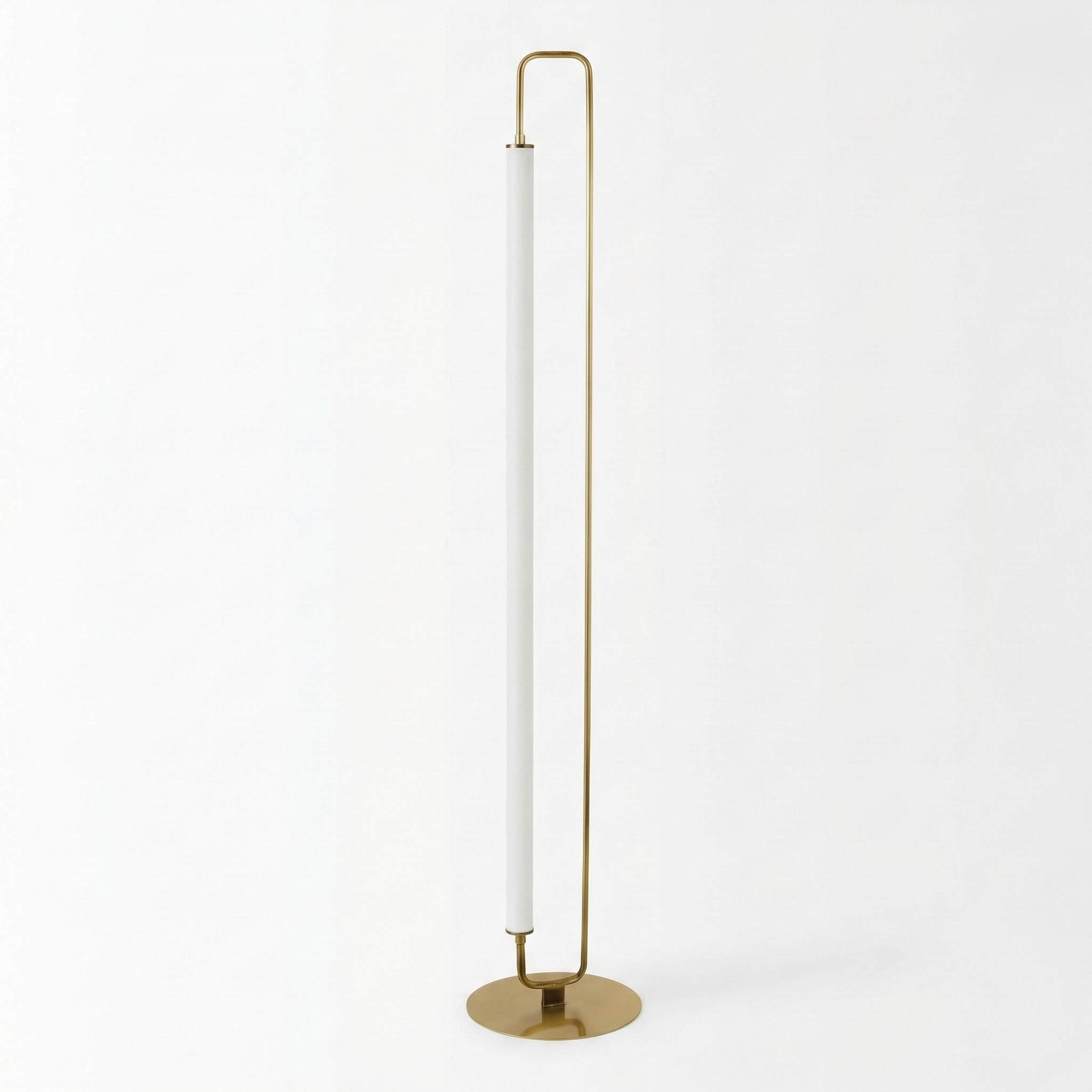 Gemini_Generated_Image_98dc7t98dc7t98dc