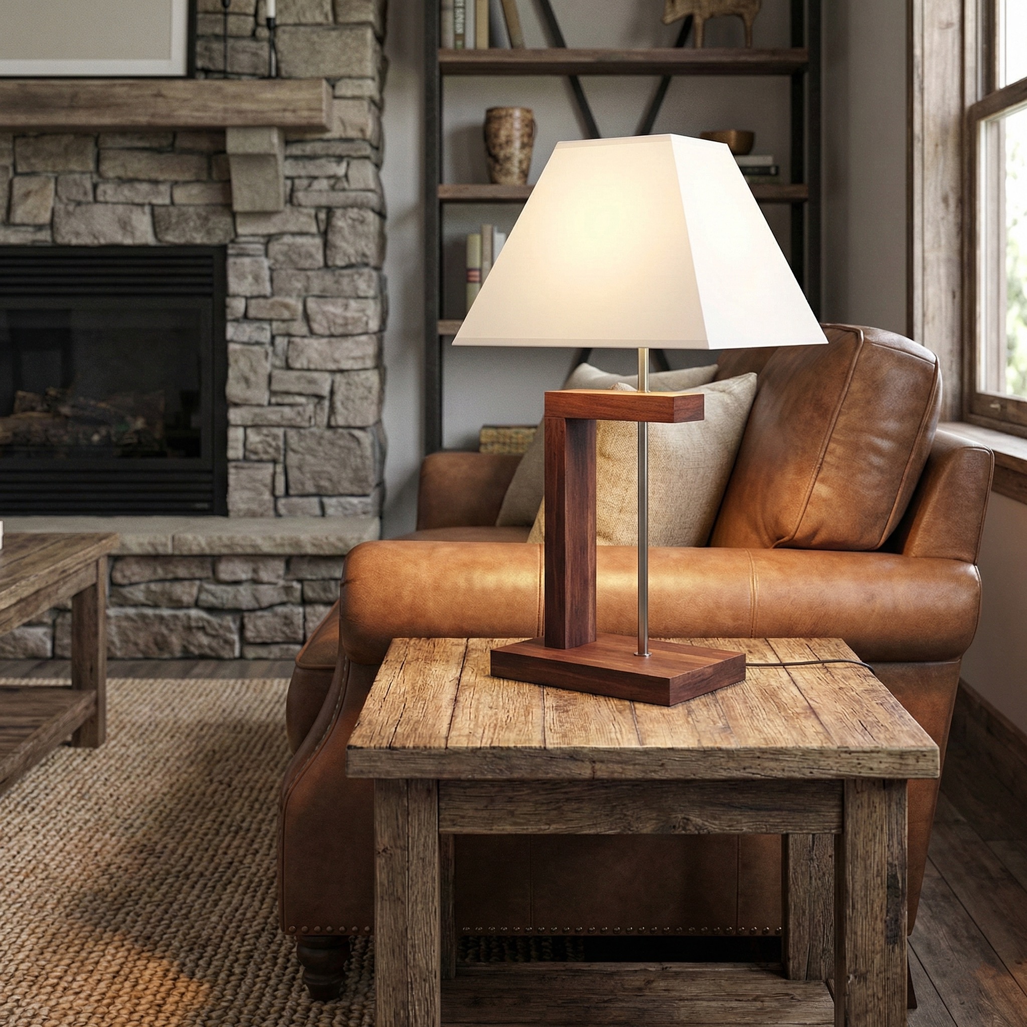 Gemini_Generated_Image_9beggf9beggf9beg