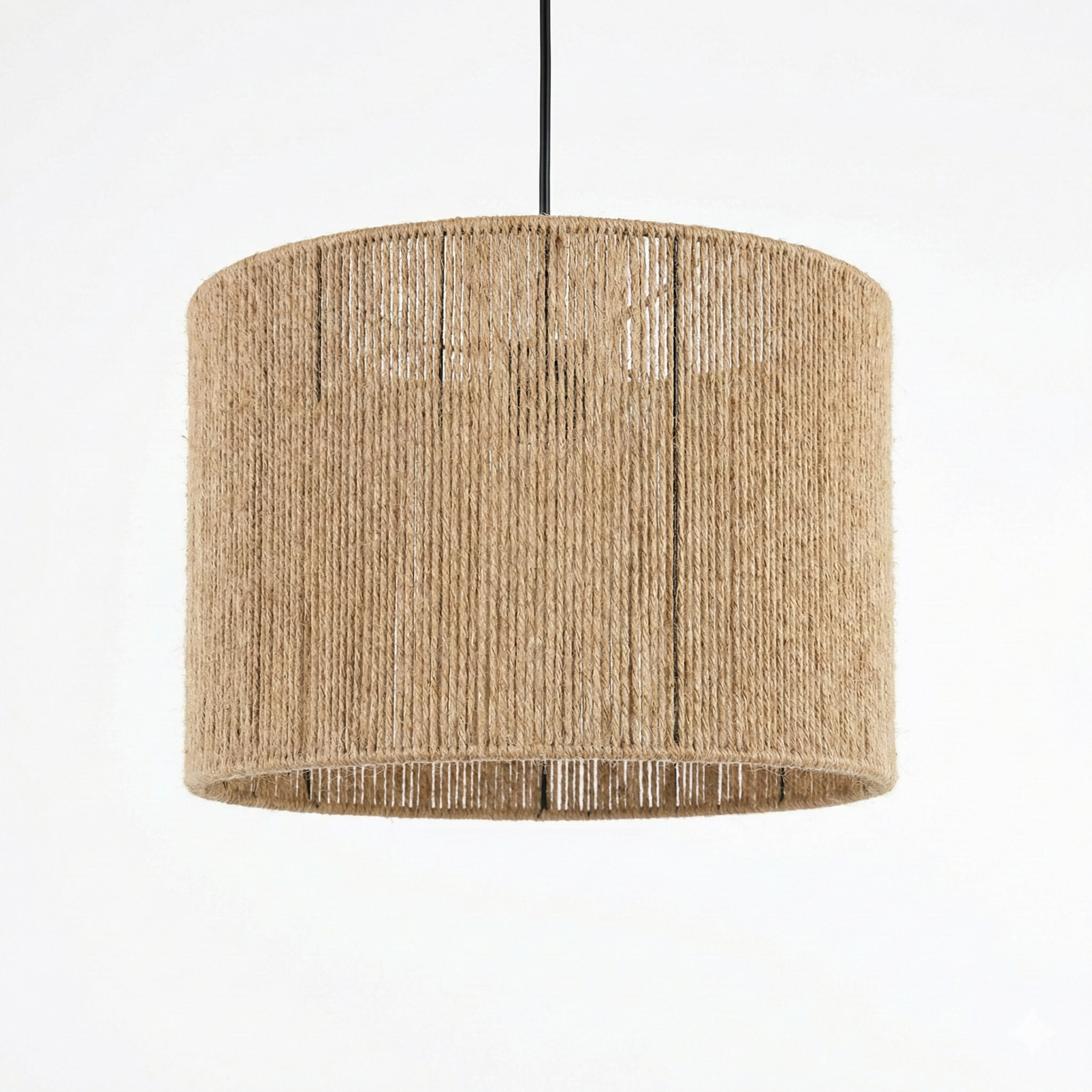 Gemini_Generated_Image_9boz6p9boz6p9boz