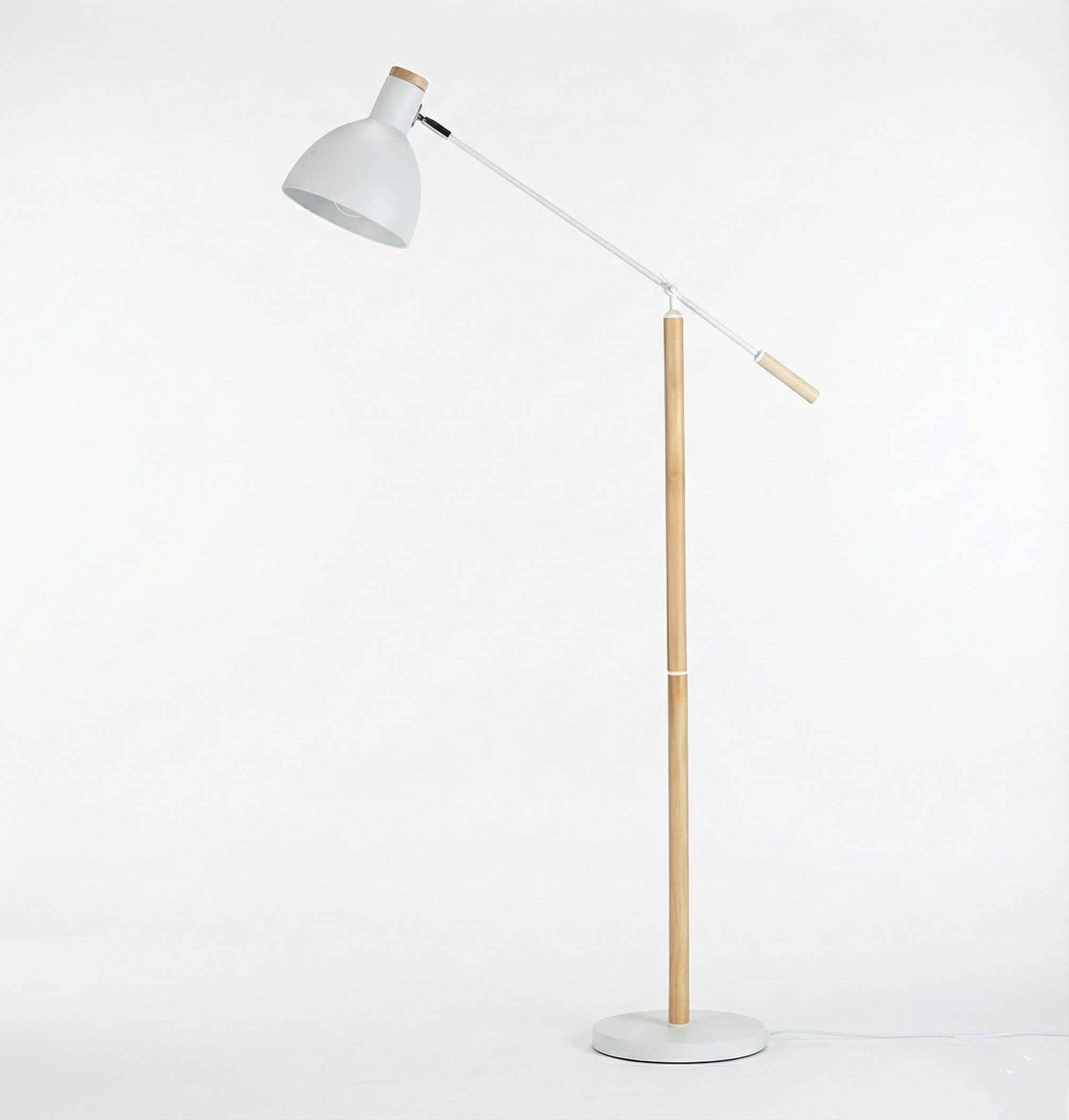 Gemini_Generated_Image_9mo5s19mo5s19mo5