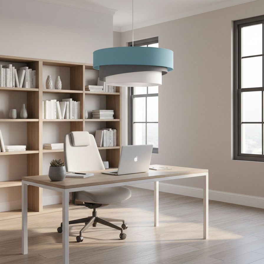 Gemini_Generated_Image_9mxoam9mxoam9mxo