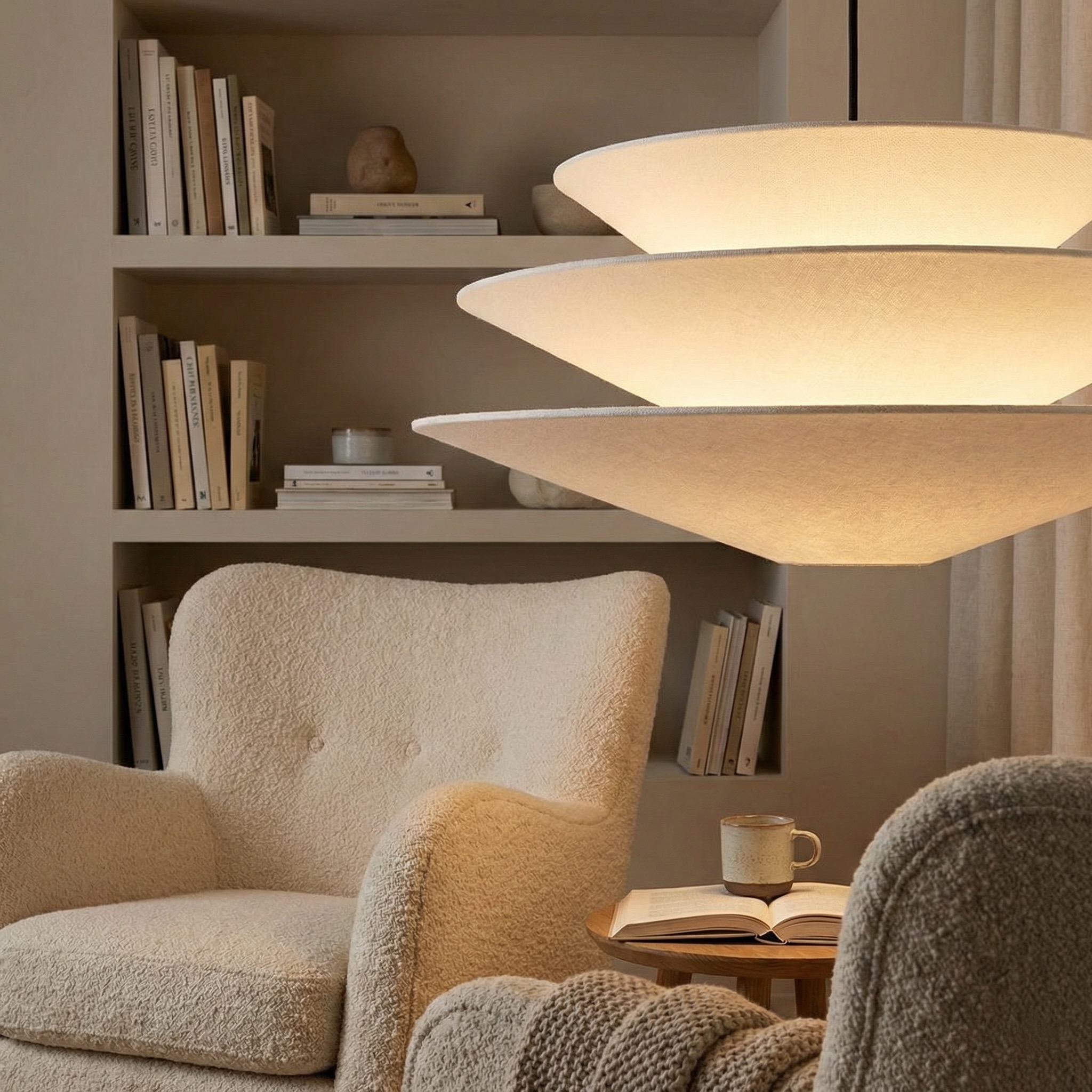 Gemini_Generated_Image_9myp5w9myp5w9myp