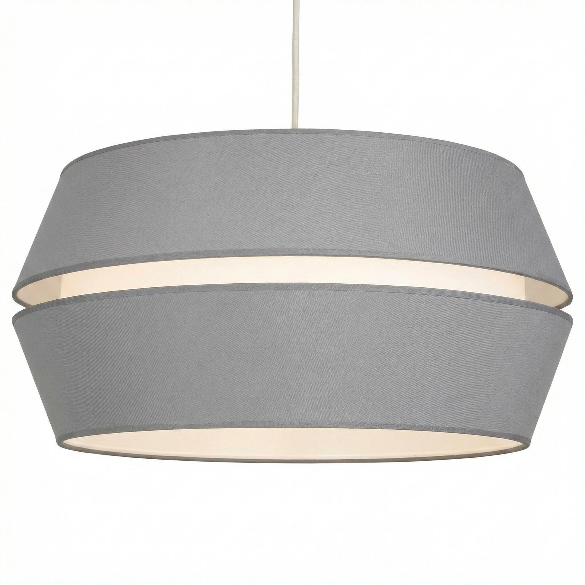 Gemini_Generated_Image_9v6d0i9v6d0i9v6d