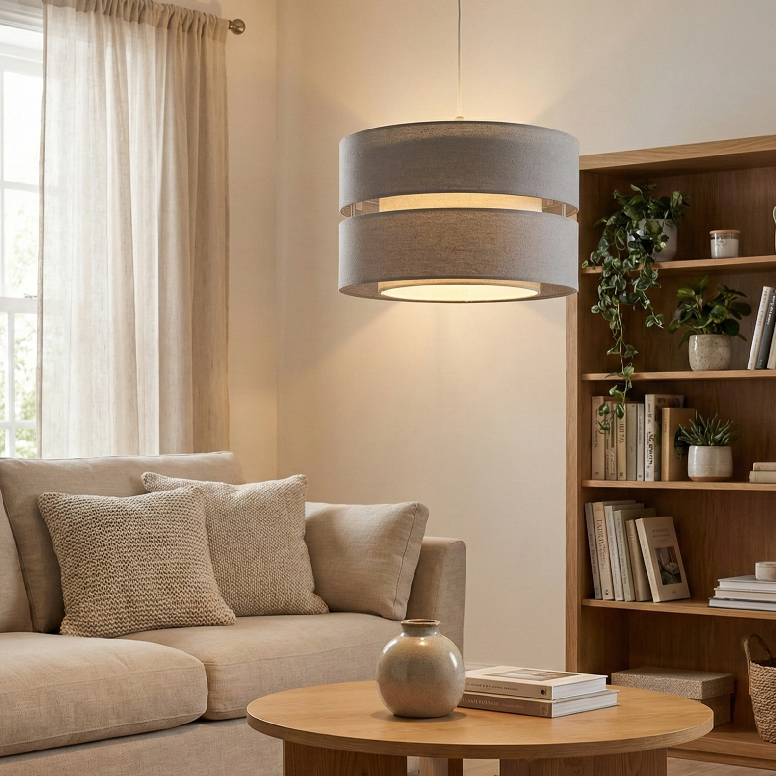 Gemini_Generated_Image_9vlk7w9vlk7w9vlk