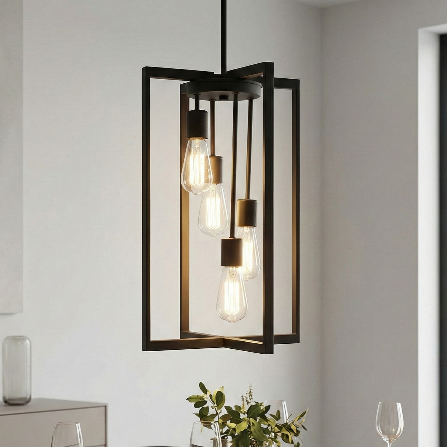 Gemini_Generated_Image_9x2xls9x2xls9x2x (3)