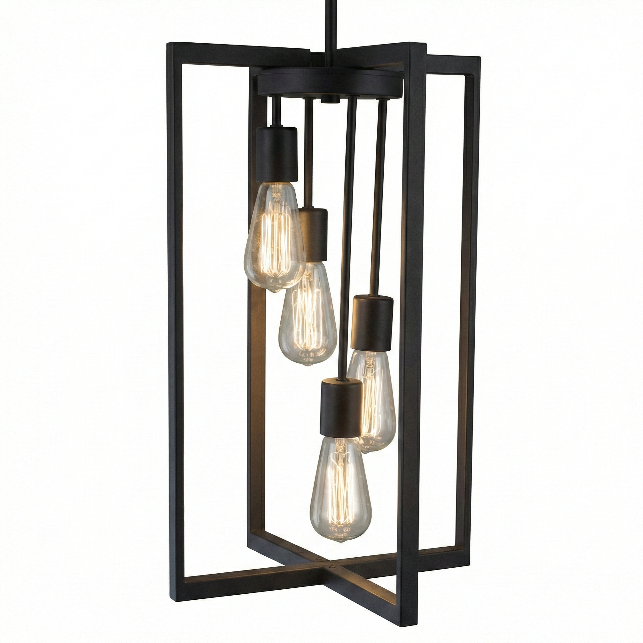 Gemini_Generated_Image_9x2xls9x2xls9x2x