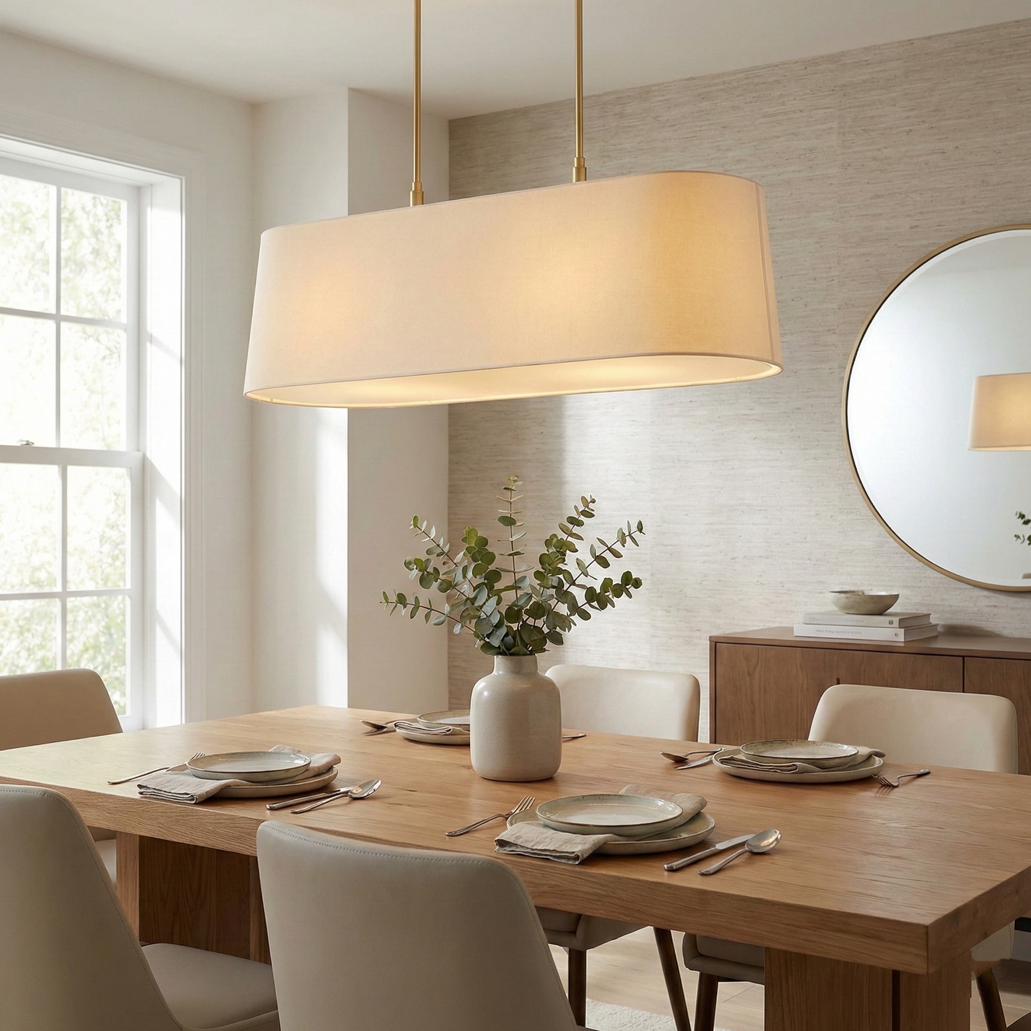 Gemini_Generated_Image_a1f1vta1f1vta1f1