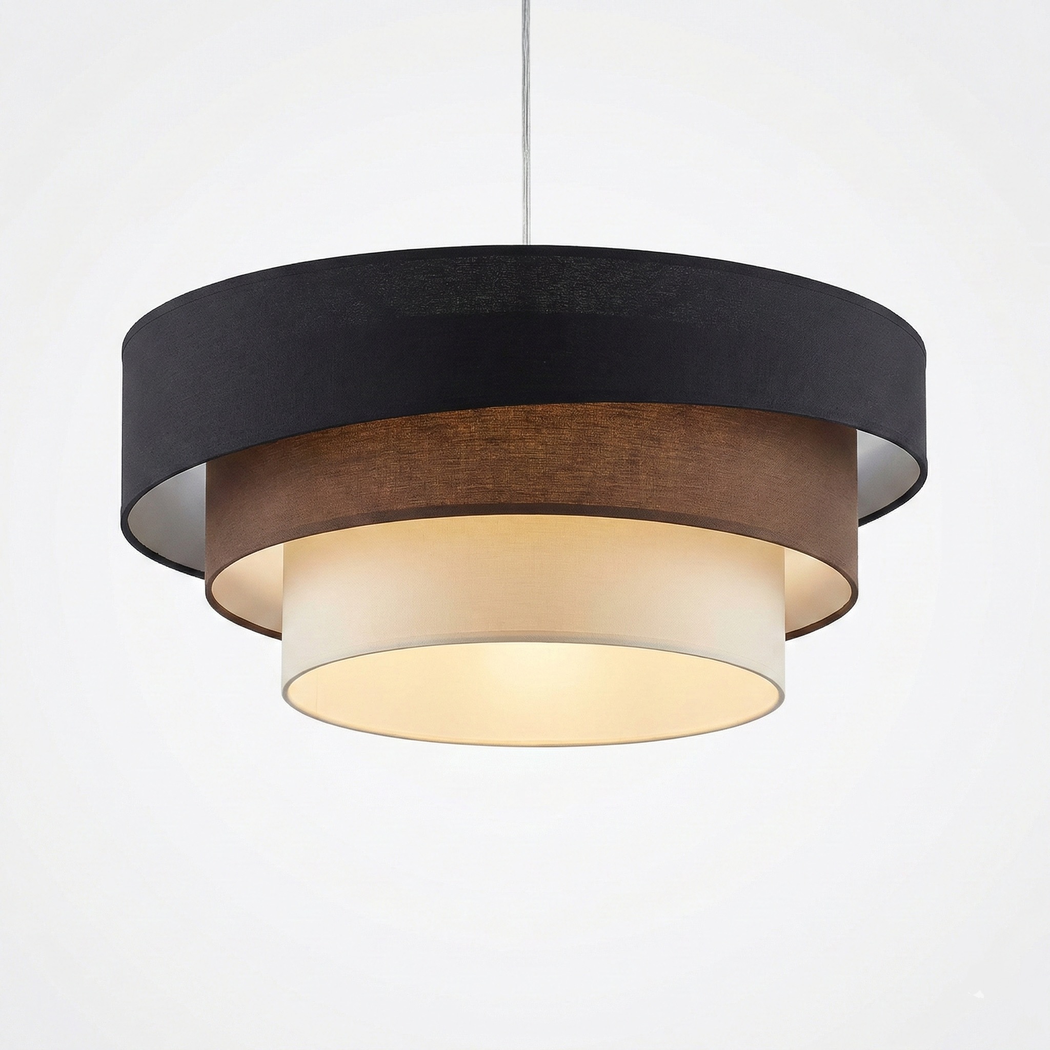 Gemini_Generated_Image_a3mn9fa3mn9fa3mn