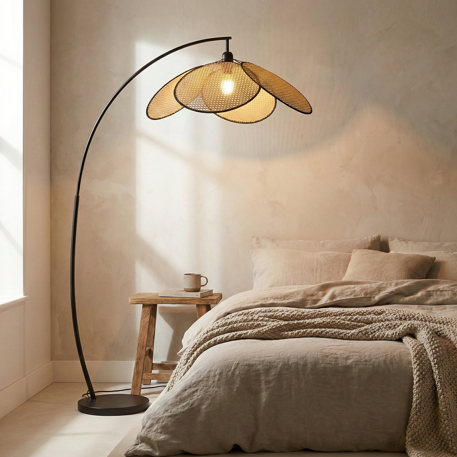 Gemini_Generated_Image_a7di4ka7di4ka7di