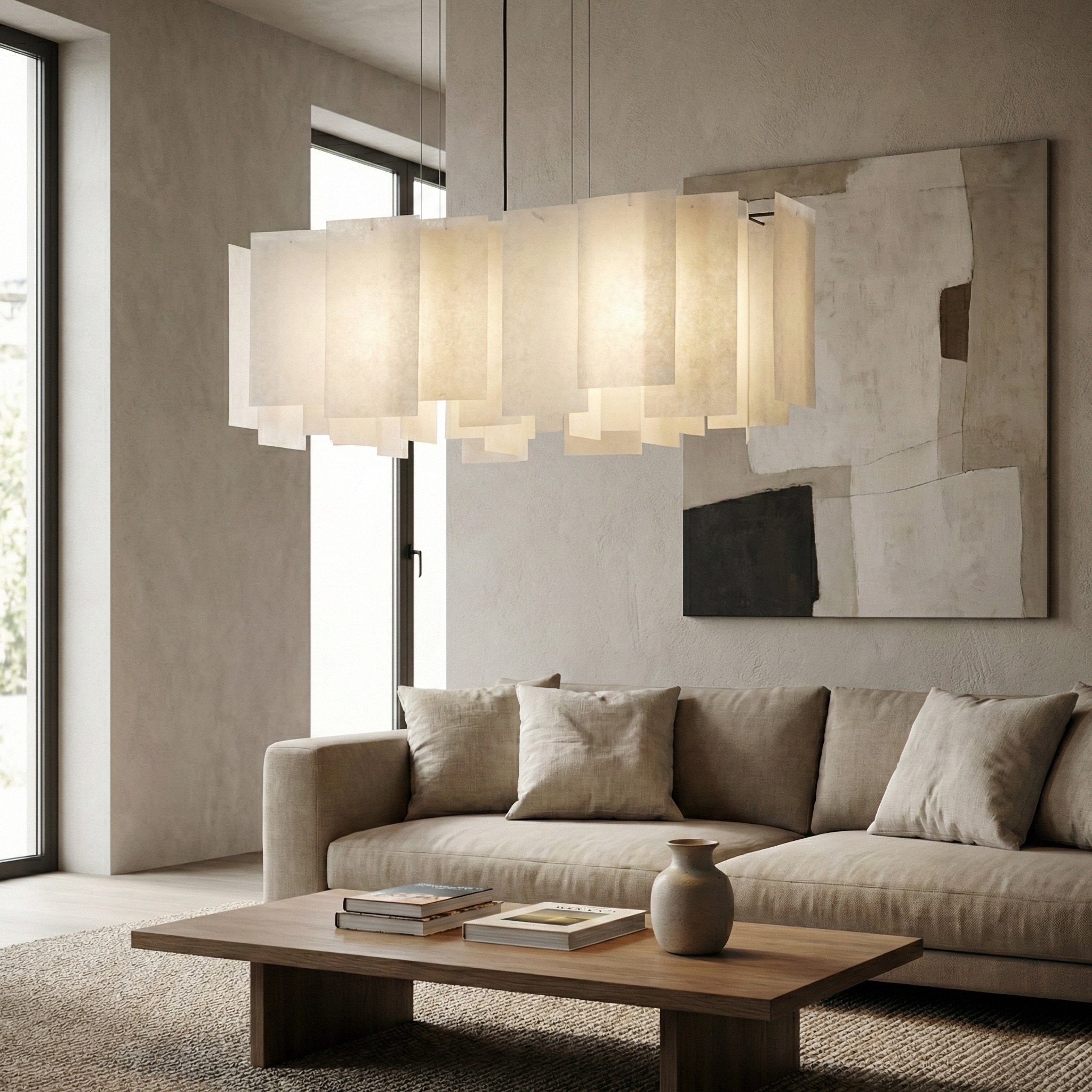 Gemini_Generated_Image_a830t0a830t0a830