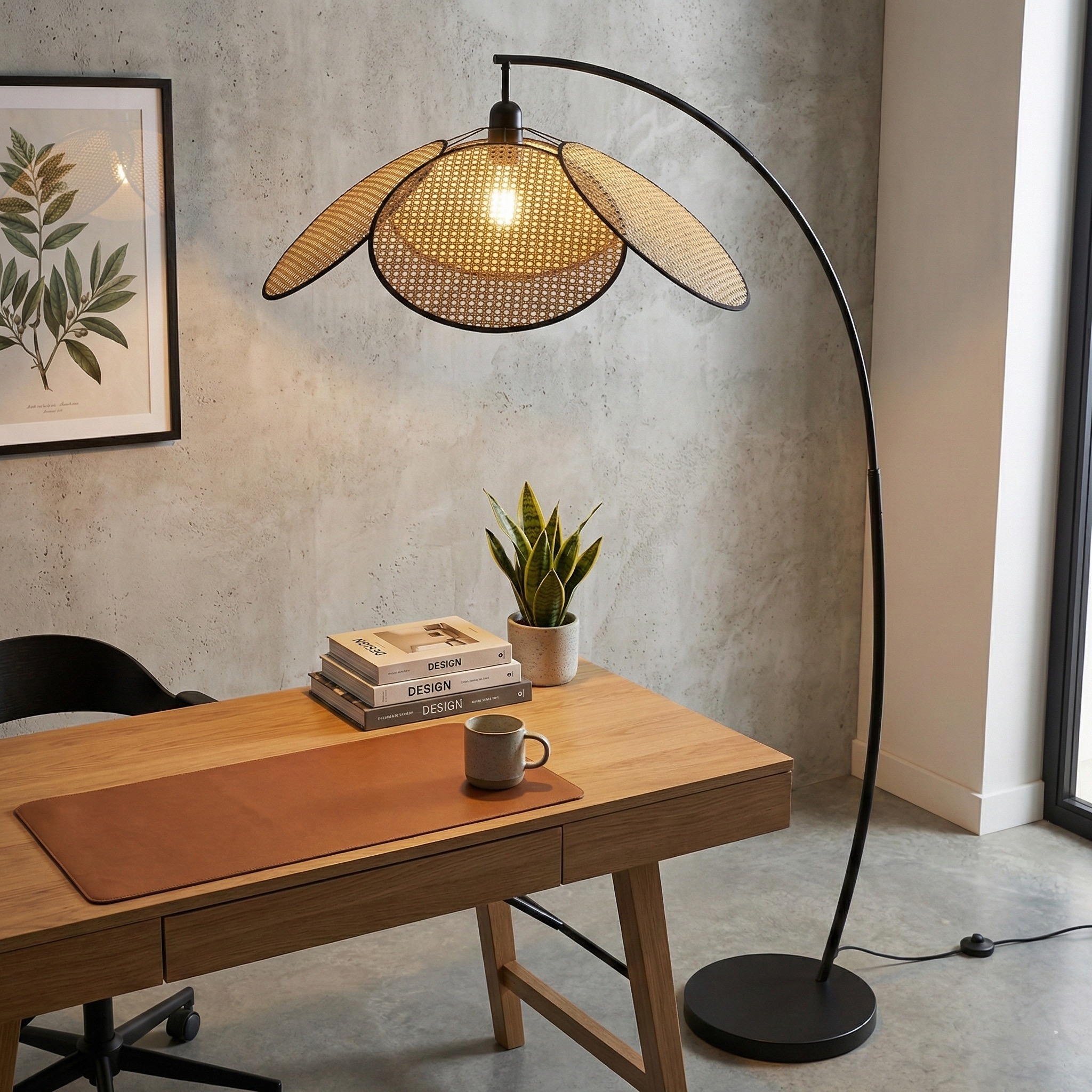 Gemini_Generated_Image_aa0r8zaa0r8zaa0r