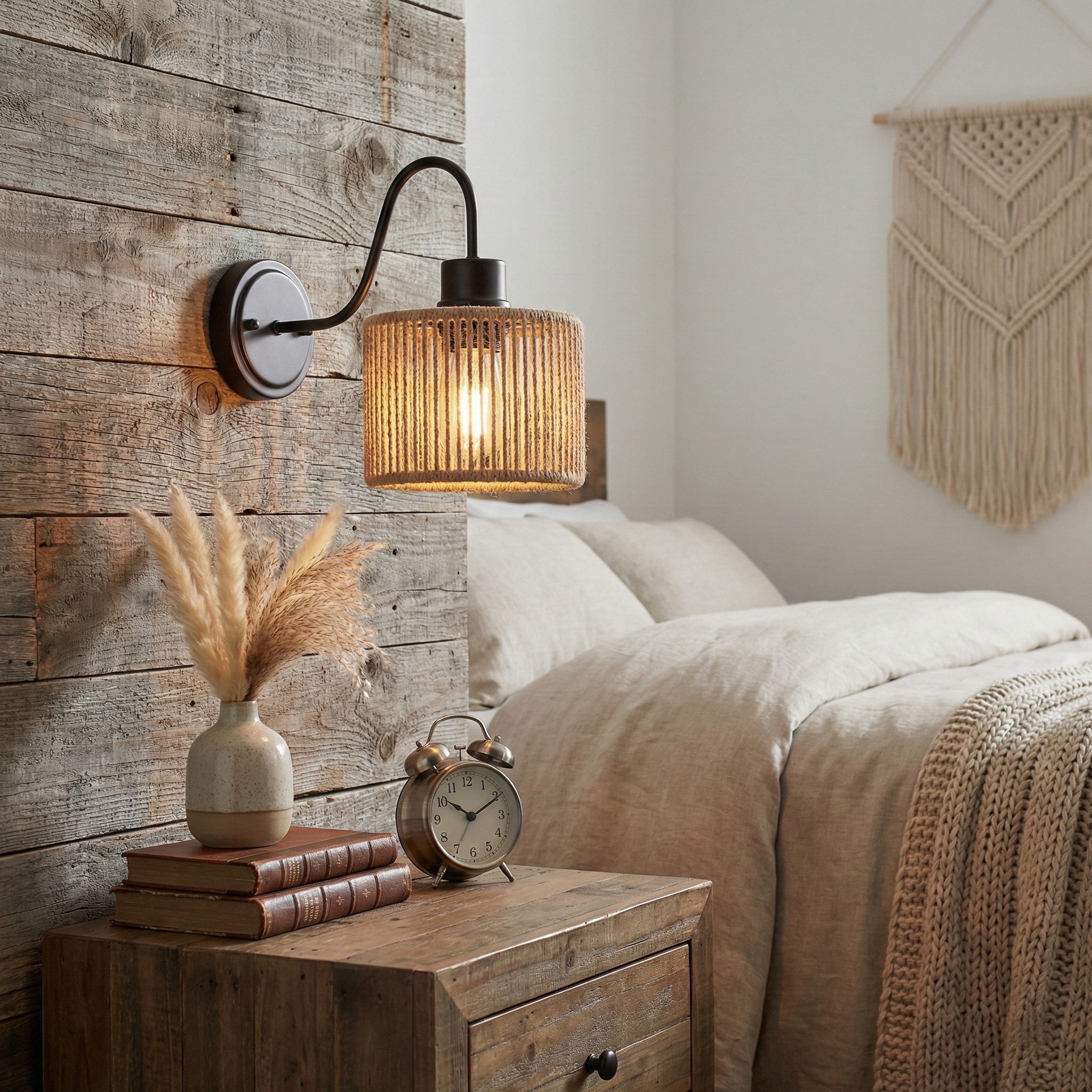 Gemini_Generated_Image_aah4rnaah4rnaah4