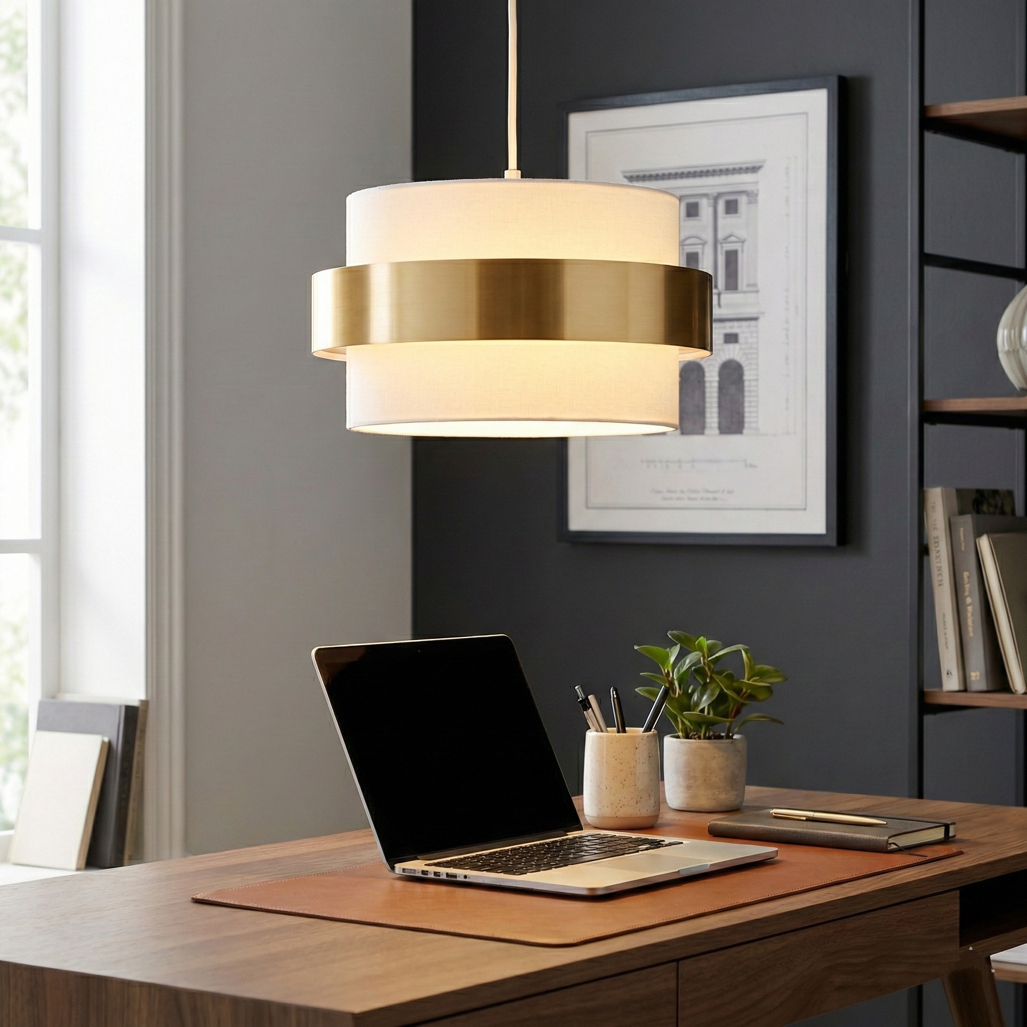 Gemini_Generated_Image_ac8le0ac8le0ac8l