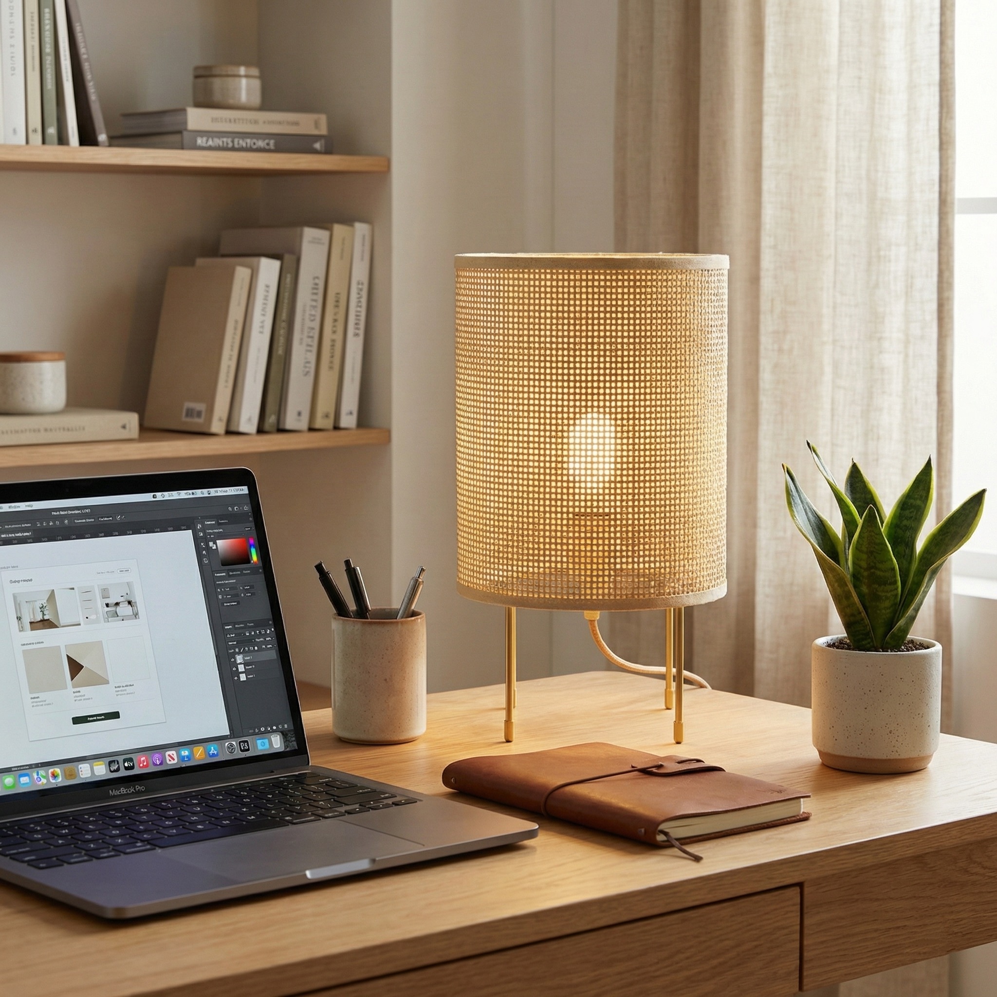 Gemini_Generated_Image_adscu1adscu1adsc