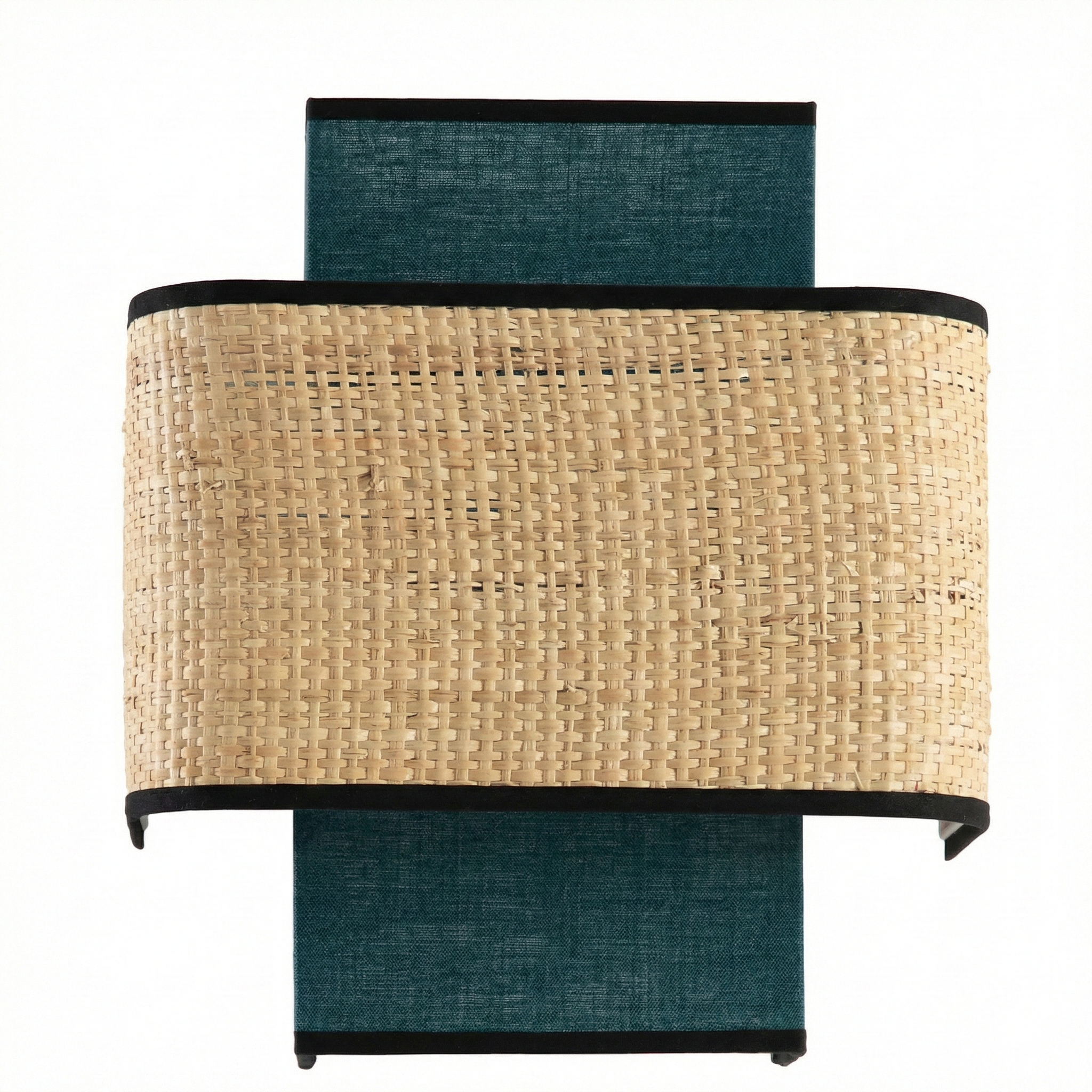 Gemini_Generated_Image_adsxa7adsxa7adsx