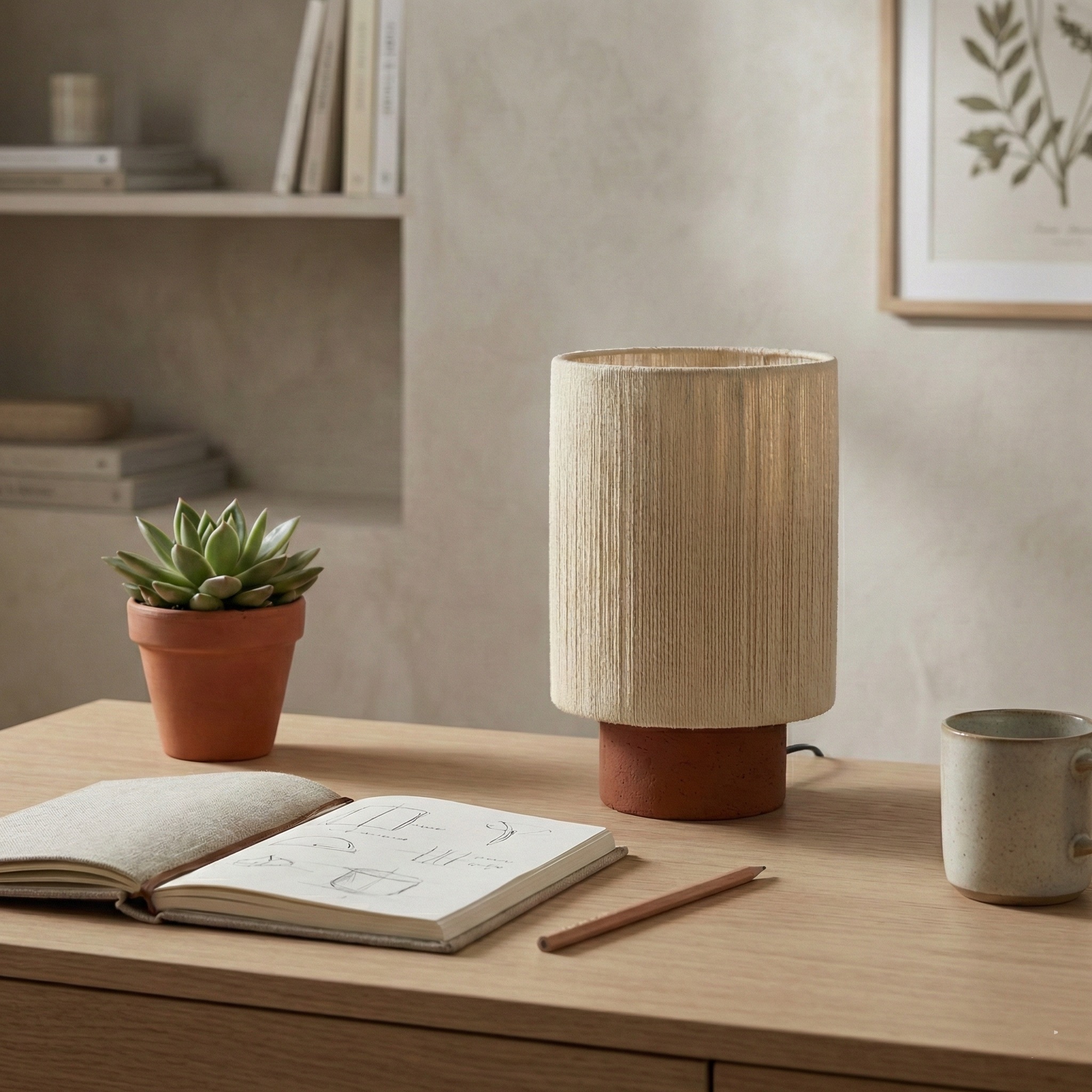 Gemini_Generated_Image_afgw0qafgw0qafgw