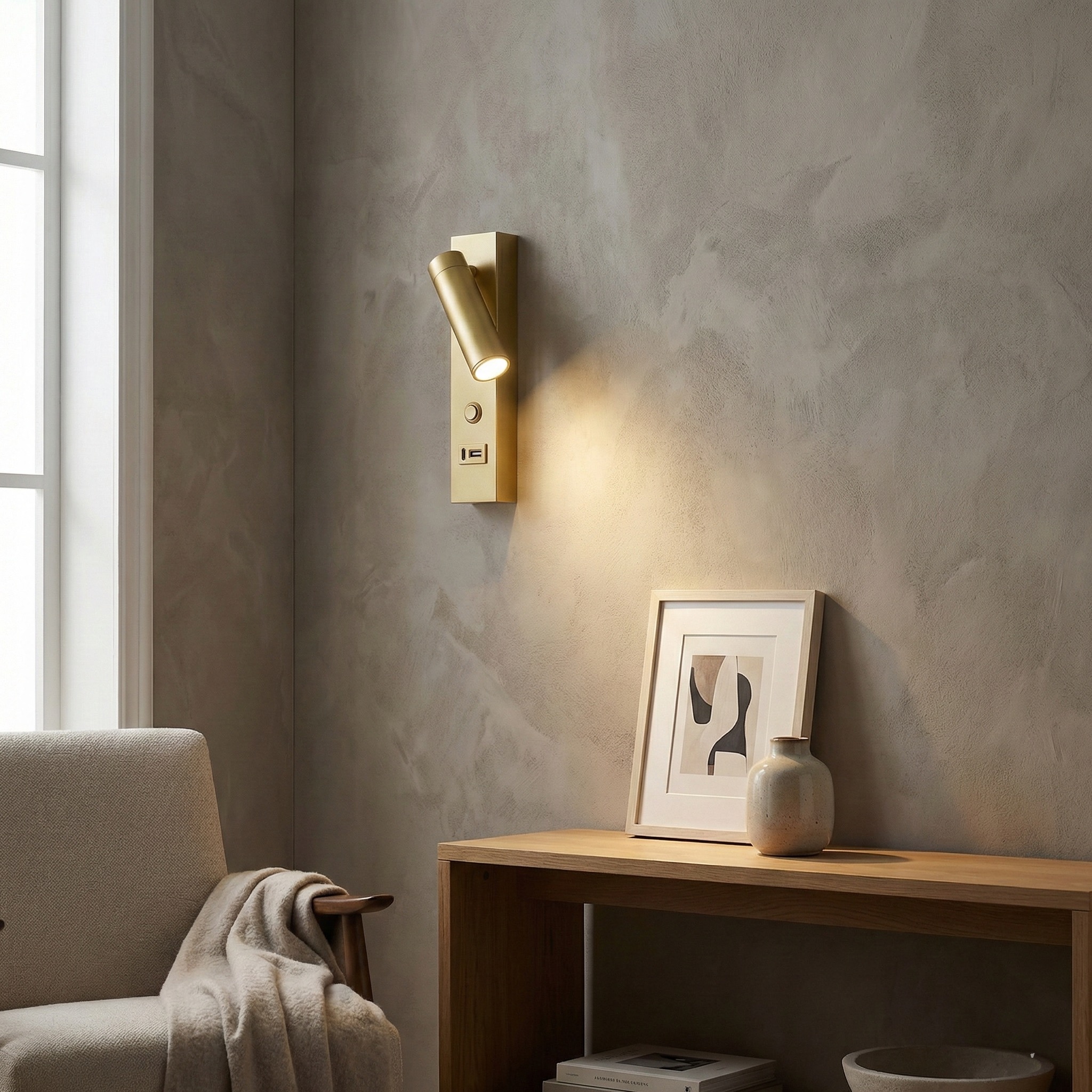 Gemini_Generated_Image_aldeqgaldeqgalde