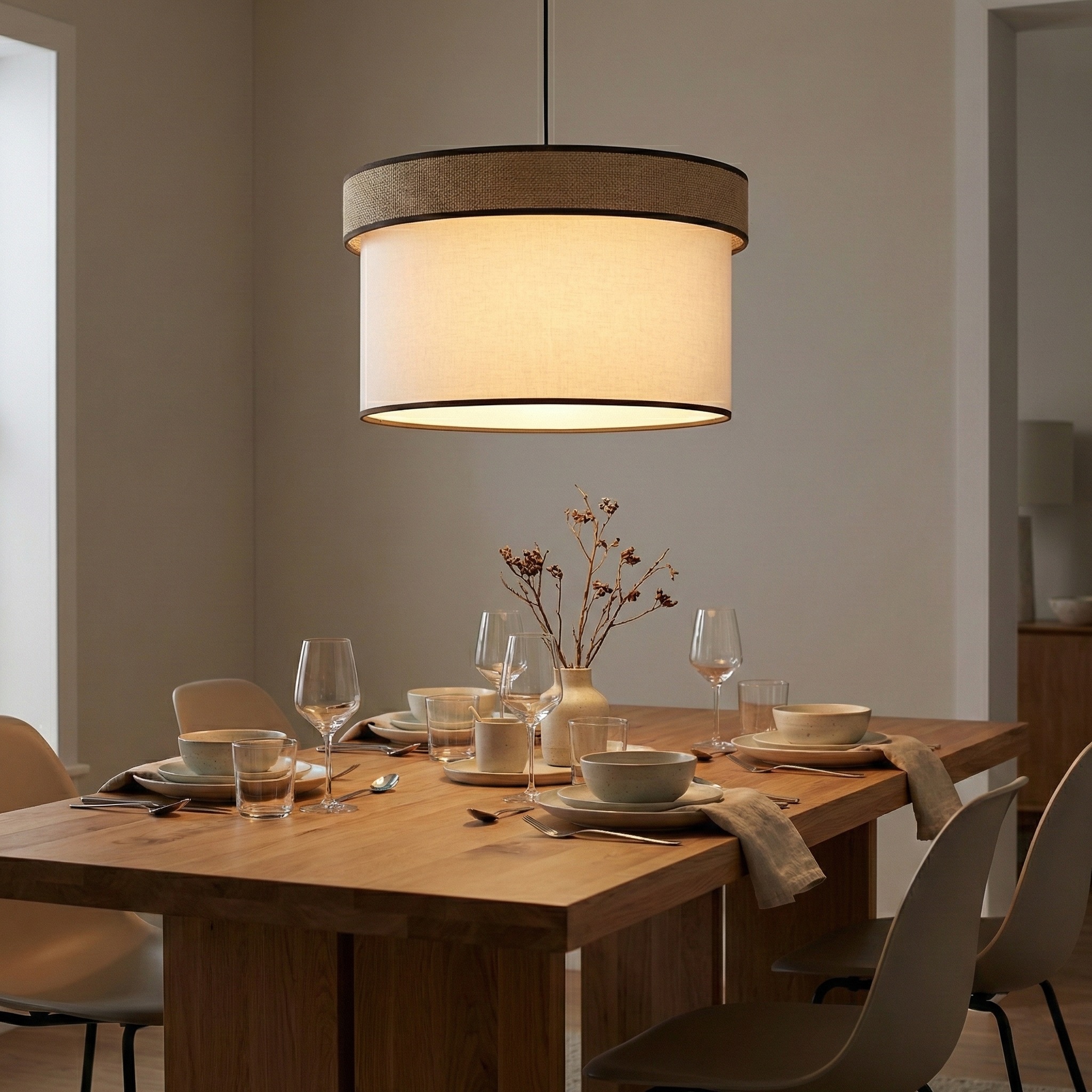 Gemini_Generated_Image_an9j2yan9j2yan9j (2)