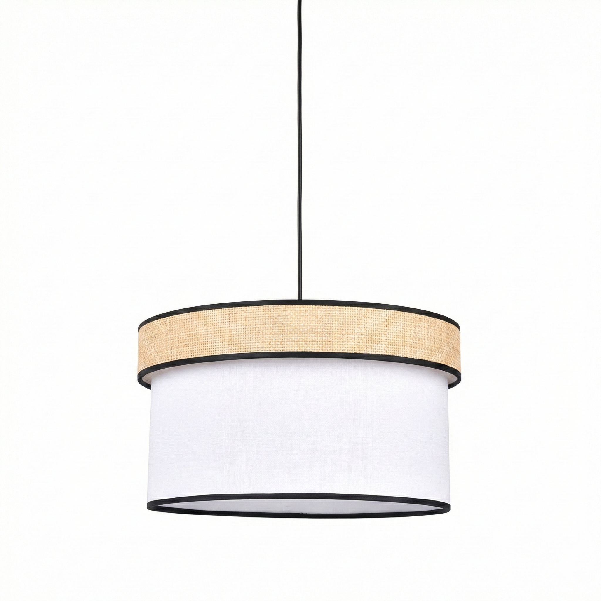 Gemini_Generated_Image_an9j2yan9j2yan9j