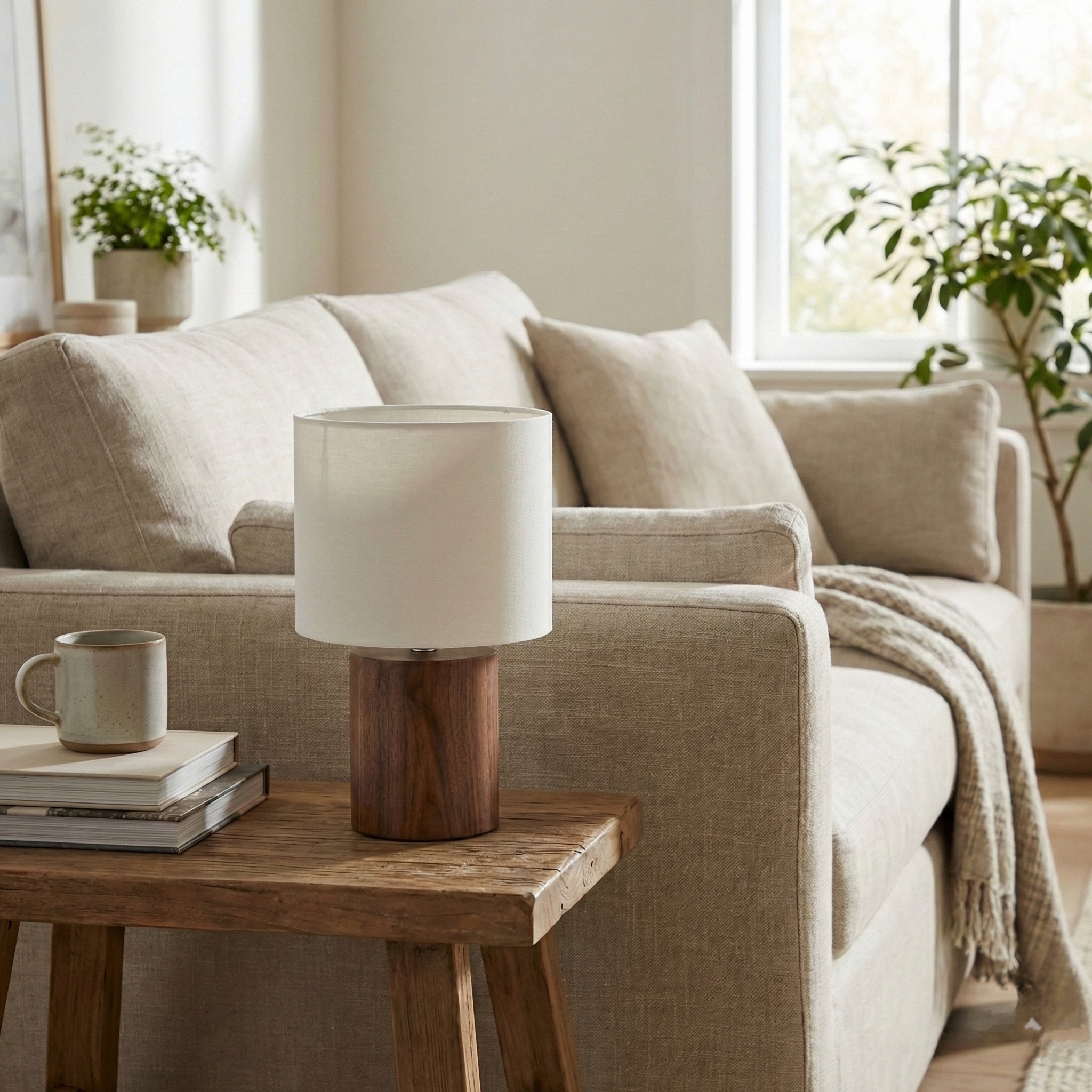 Gemini_Generated_Image_aq1w61aq1w61aq1w