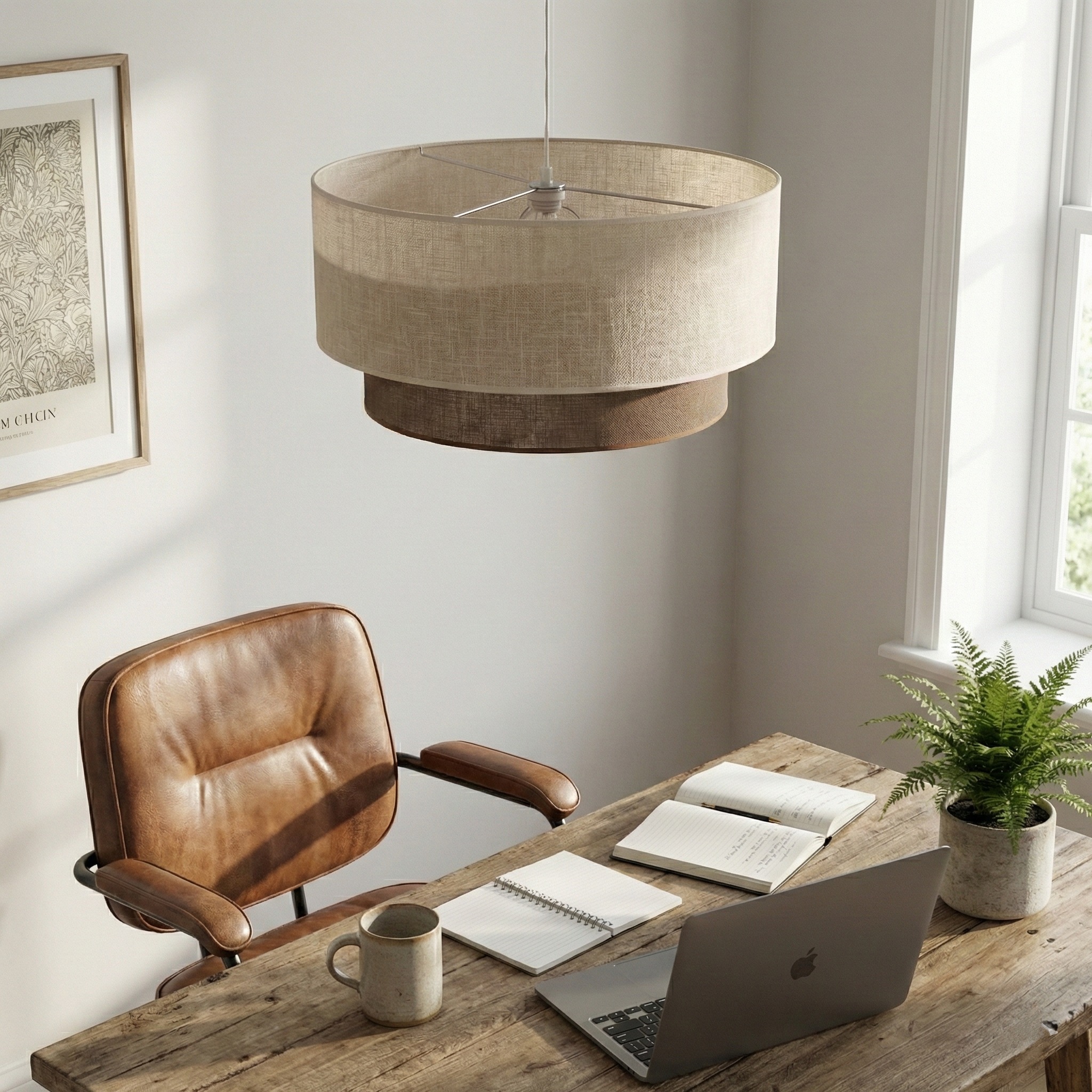 Gemini_Generated_Image_arczh9arczh9arcz