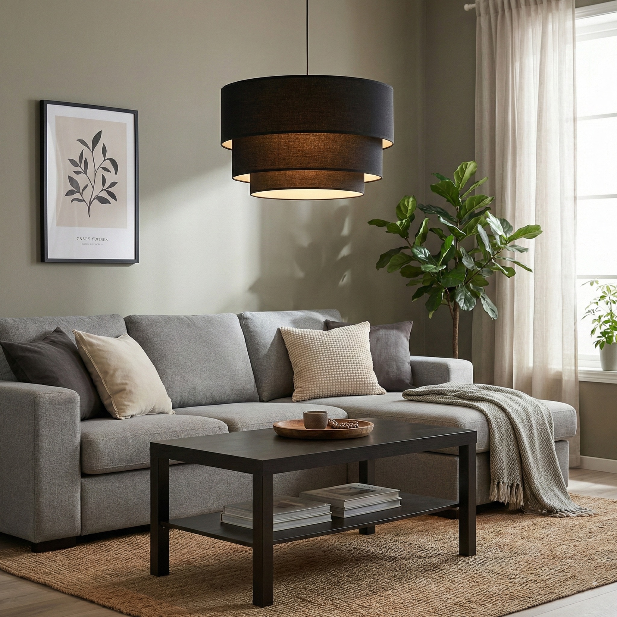 Gemini_Generated_Image_b1khewb1khewb1kh