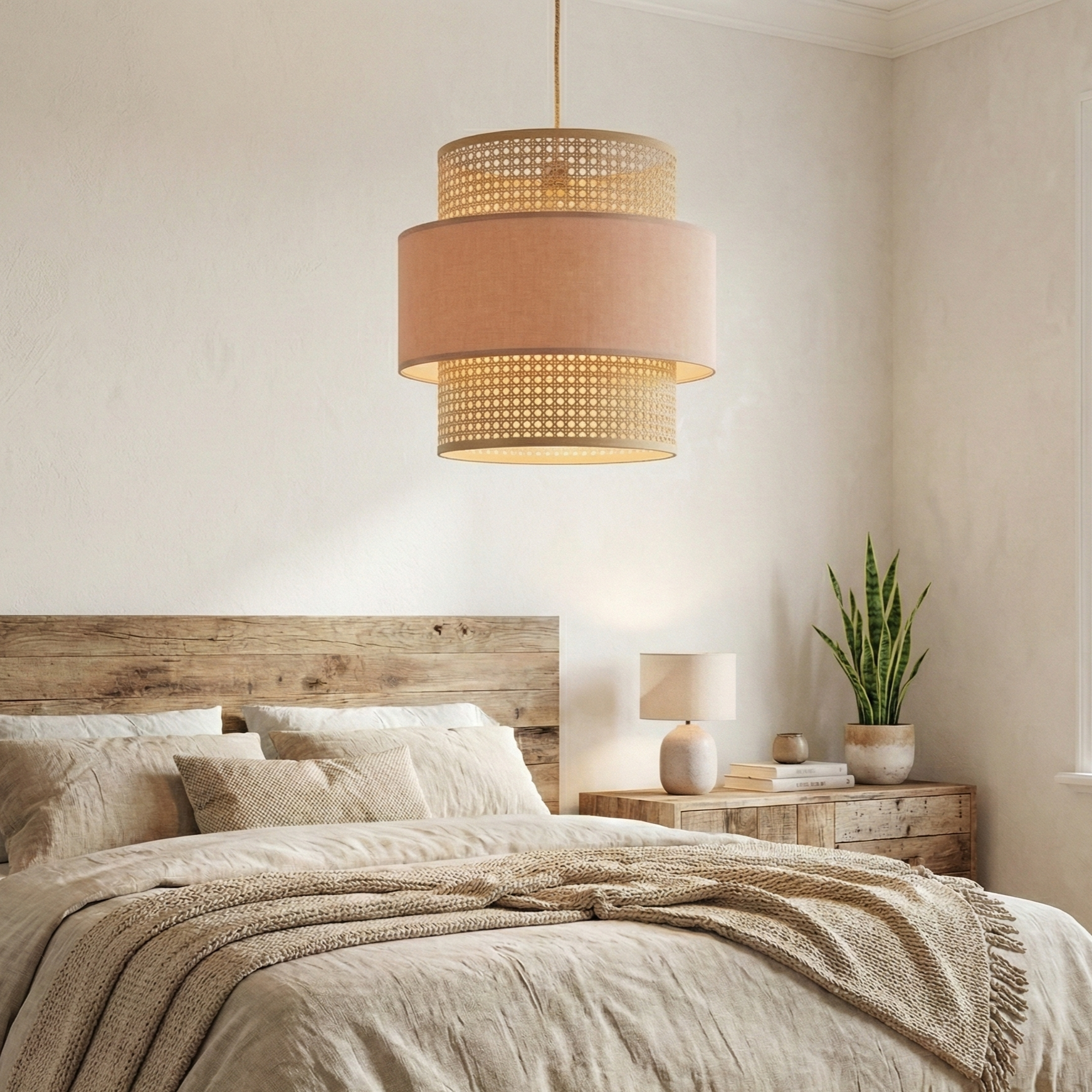 Gemini_Generated_Image_b2zc5sb2zc5sb2zc