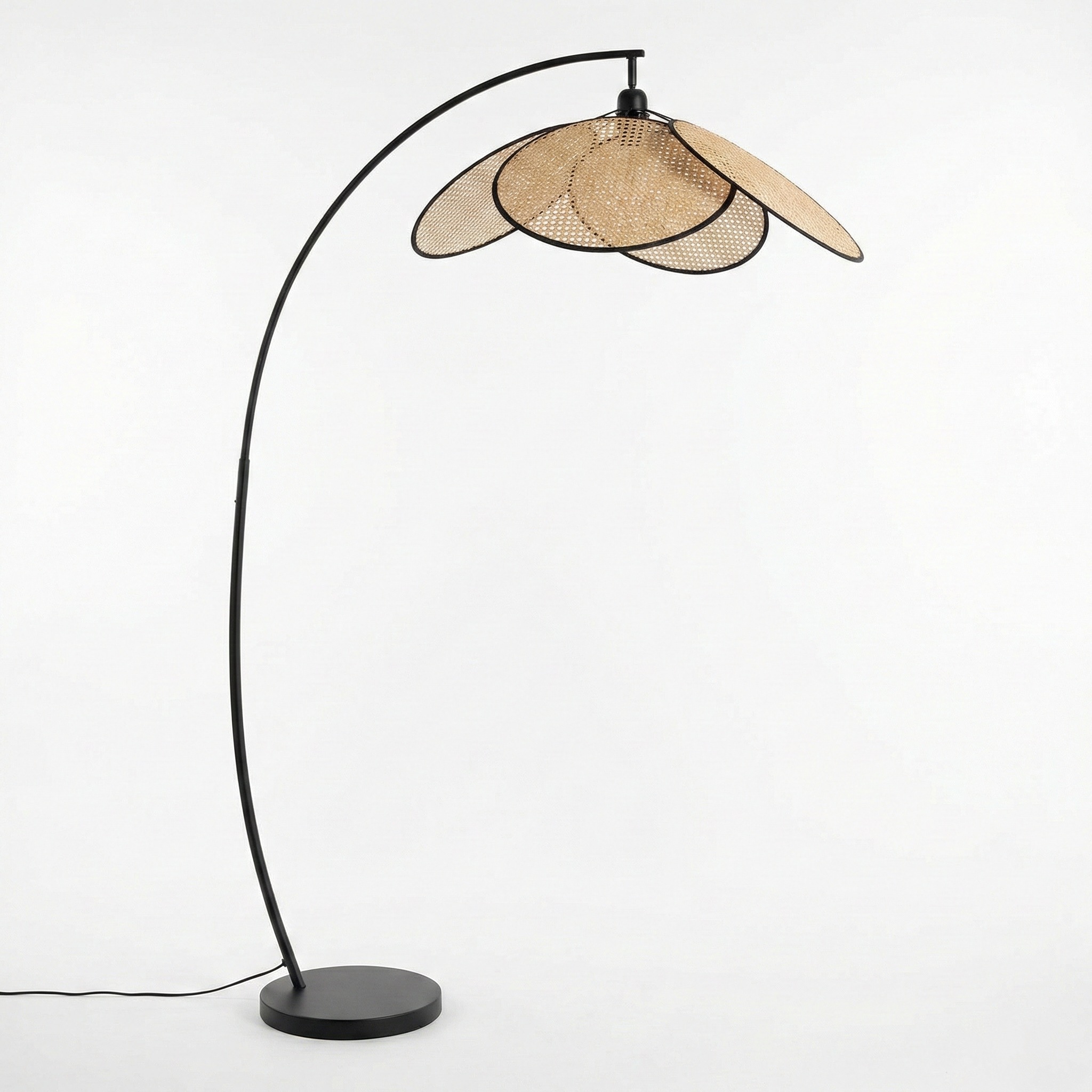 Gemini_Generated_Image_b5uv2vb5uv2vb5uv