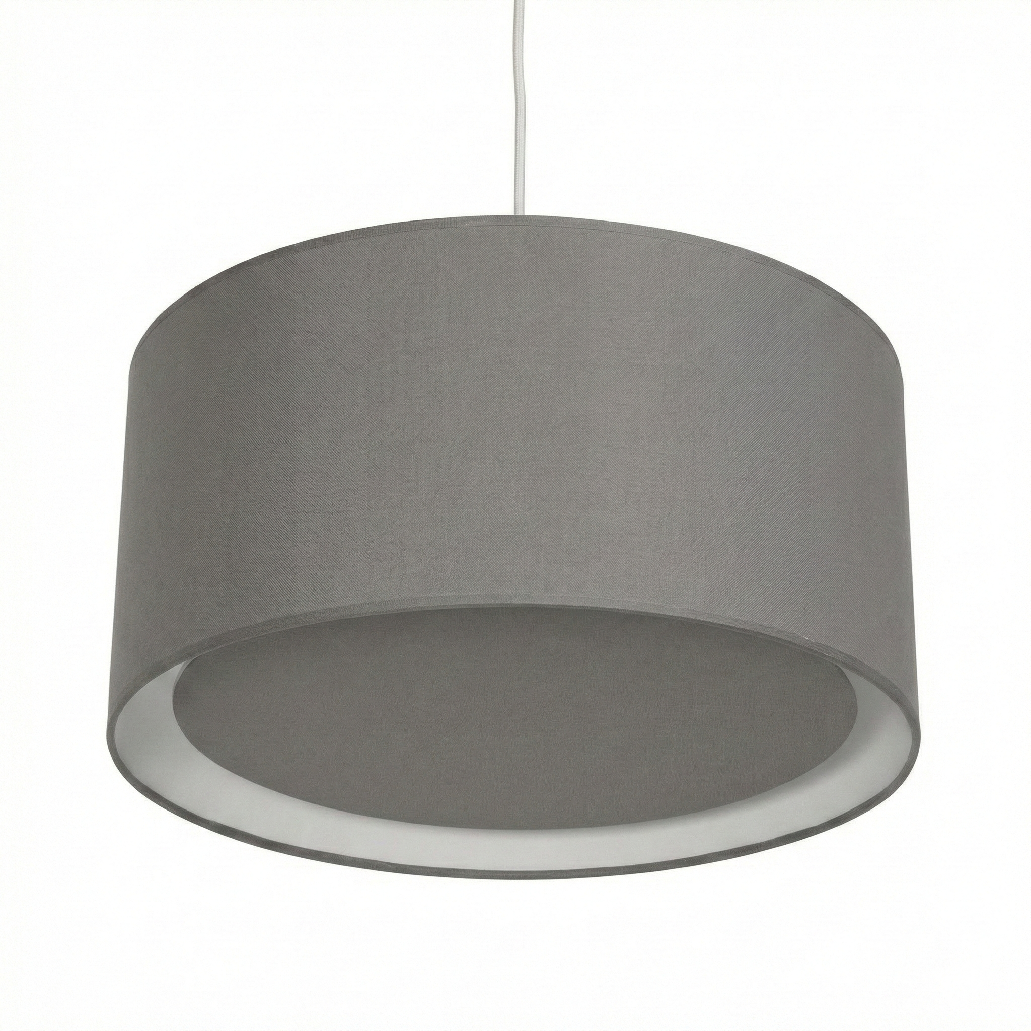 Gemini_Generated_Image_b7jqjpb7jqjpb7jq