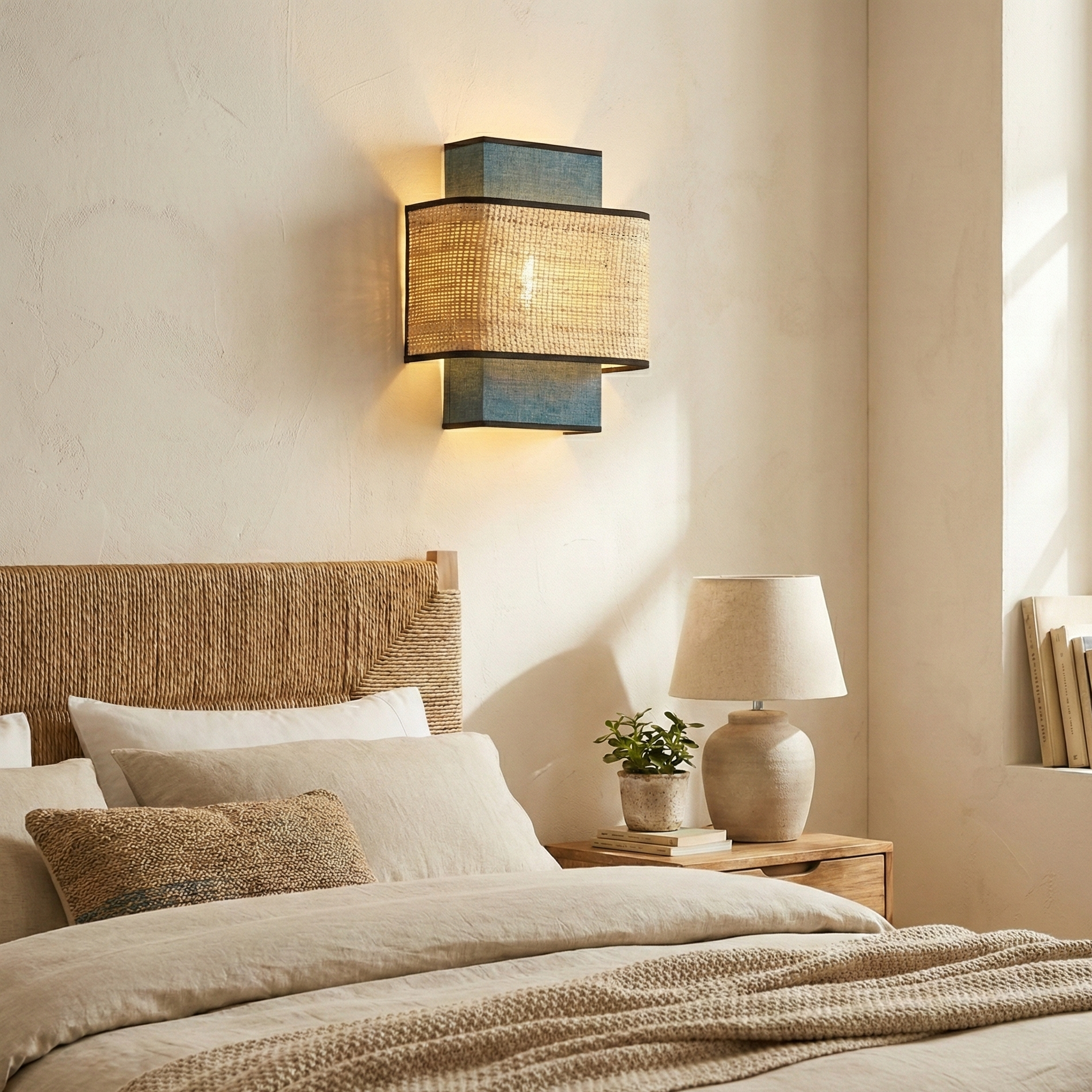 Gemini_Generated_Image_bovtjibovtjibovt