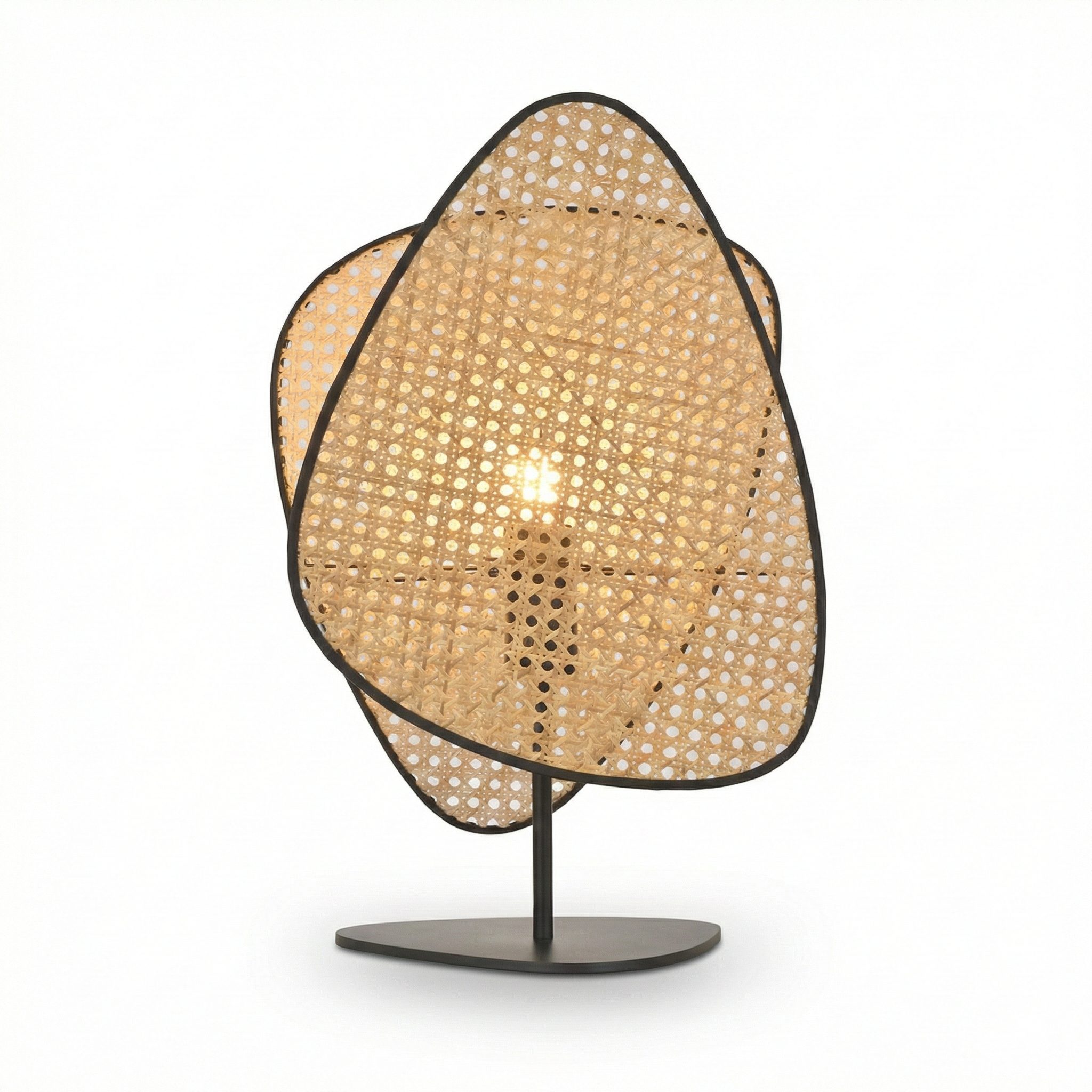 Gemini_Generated_Image_brltk6brltk6brlt