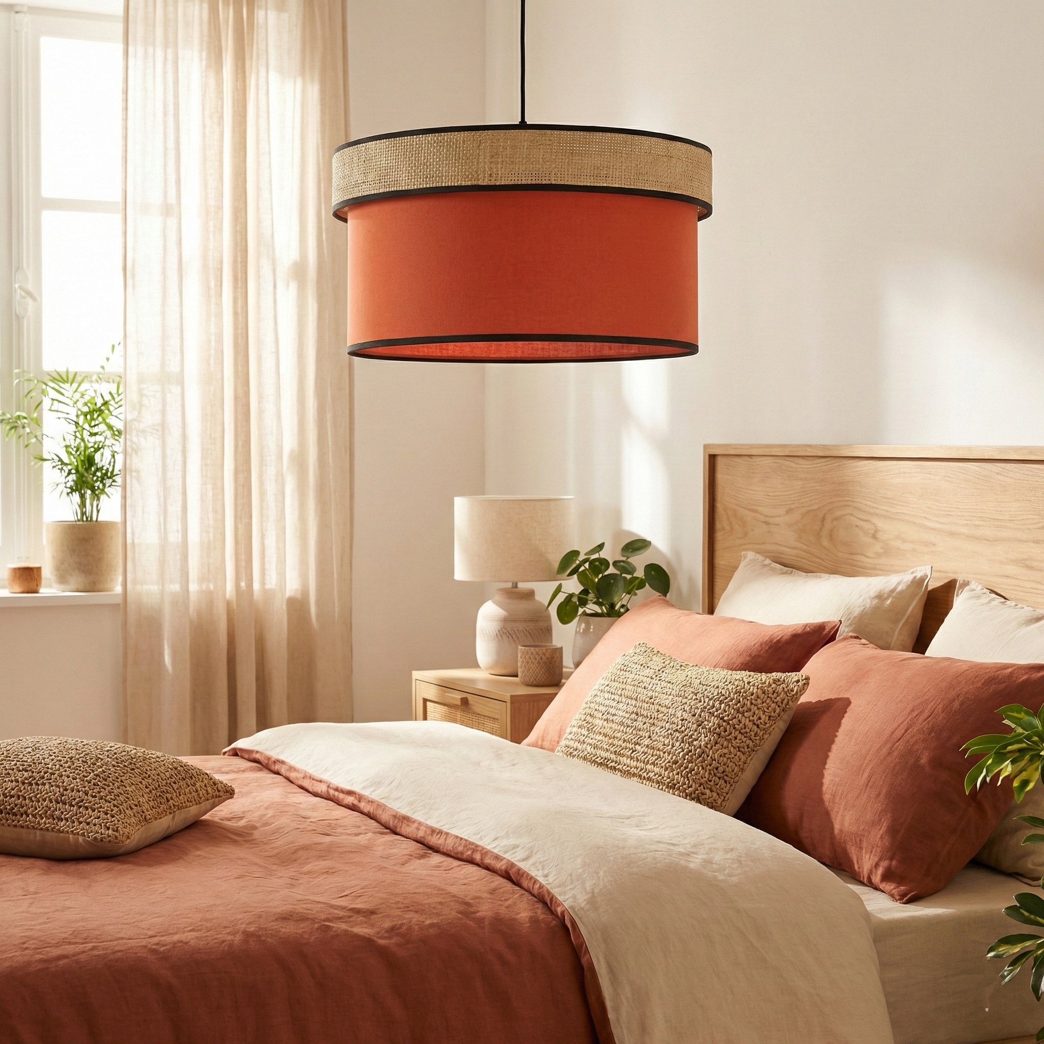 Gemini_Generated_Image_bth8l5bth8l5bth8